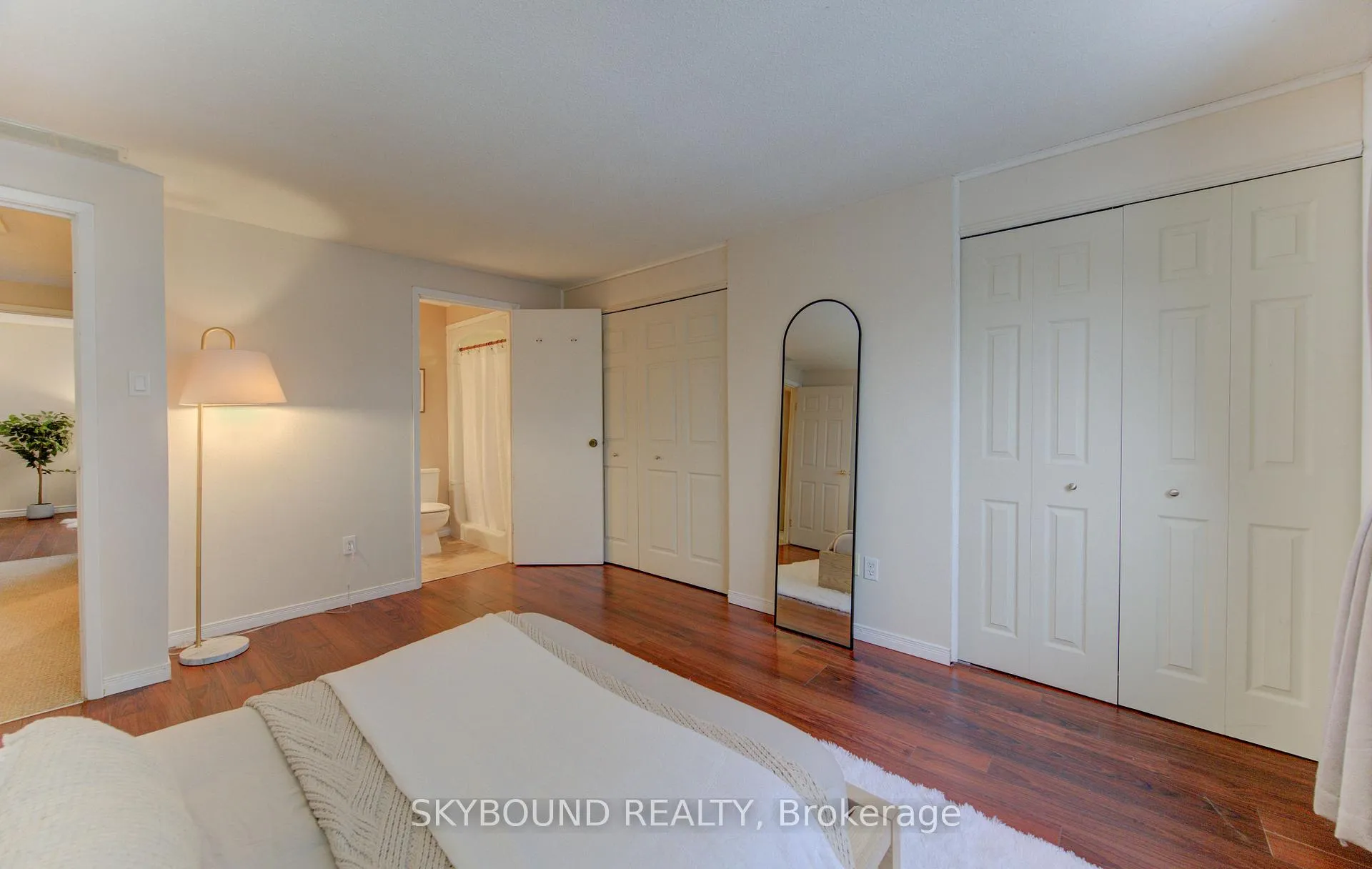 Photo 23 of Unit 27, 88 Mcdougall Road, Waterloo — HOMEH