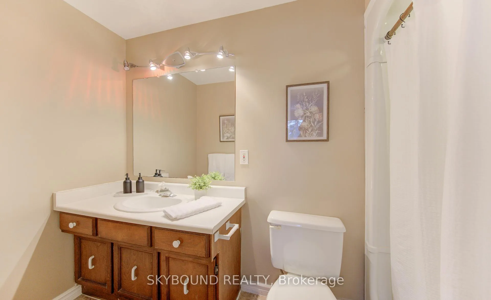 Photo 24 of Unit 27, 88 Mcdougall Road, Waterloo — HOMEH