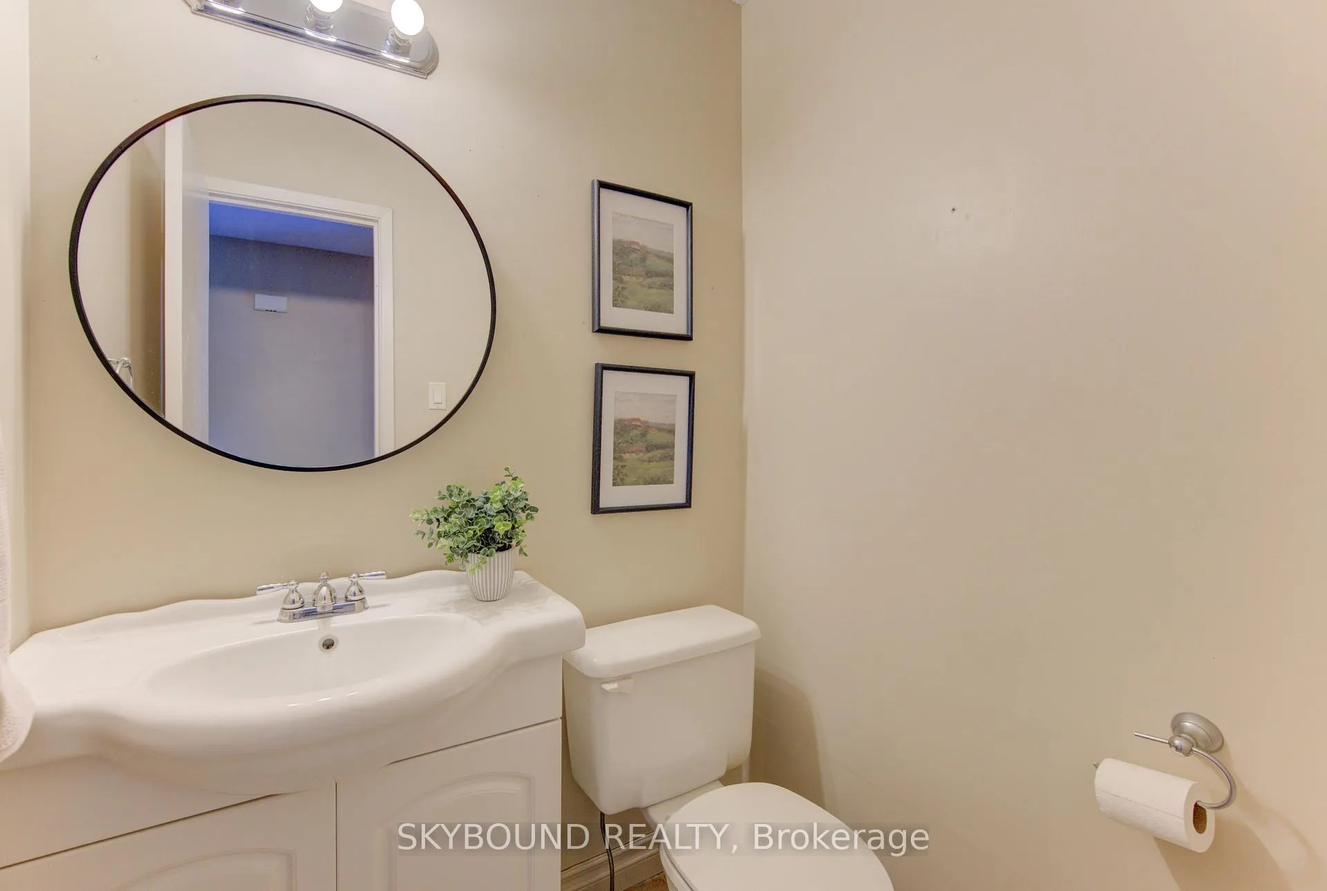 Photo 25 of Unit 27, 88 Mcdougall Road, Waterloo — HOMEH