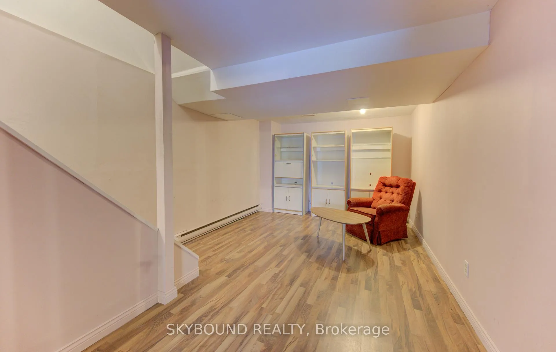 Photo 26 of Unit 27, 88 Mcdougall Road, Waterloo — HOMEH