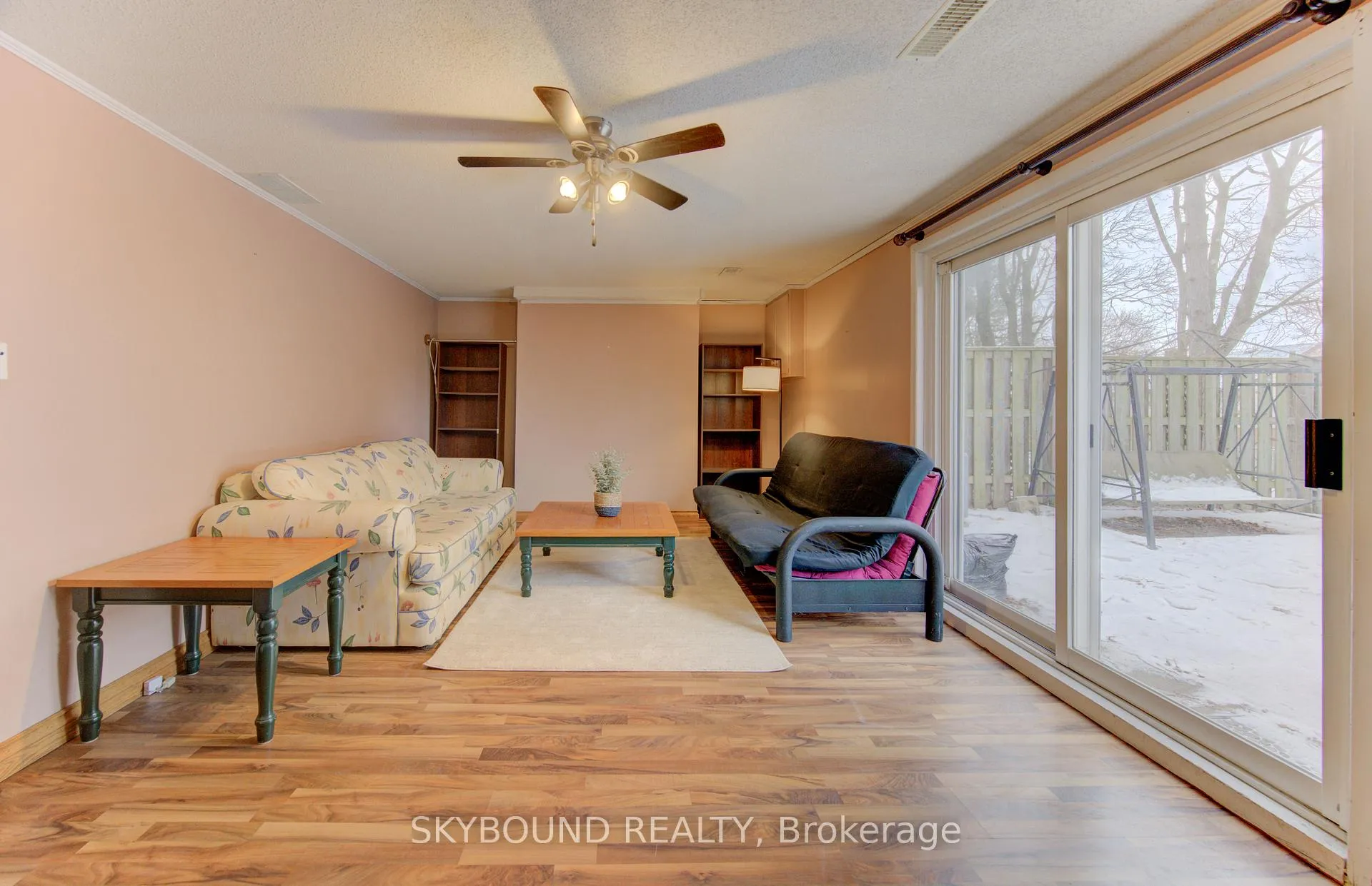 Photo 27 of Unit 27, 88 Mcdougall Road, Waterloo — HOMEH