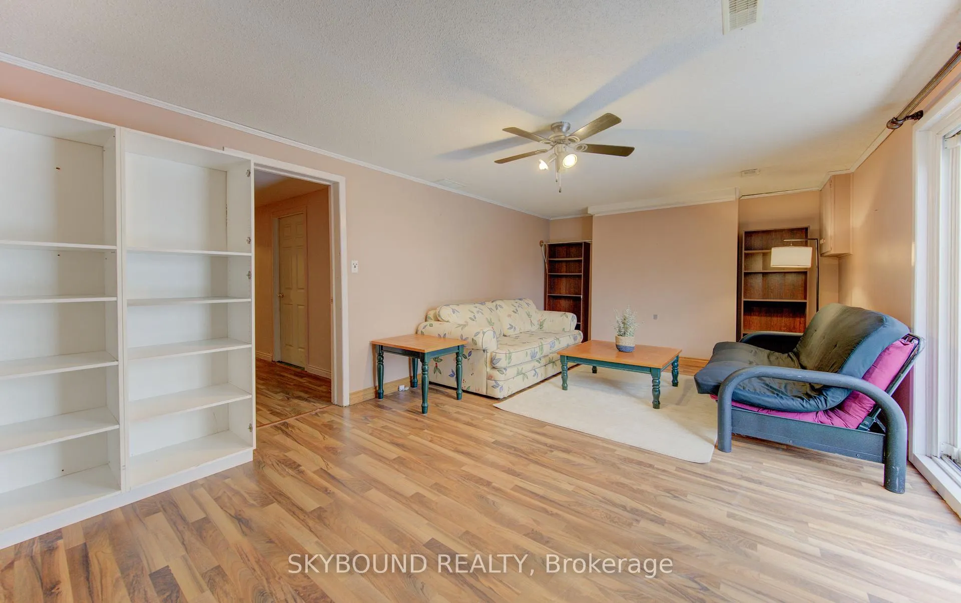 Photo 28 of Unit 27, 88 Mcdougall Road, Waterloo — HOMEH