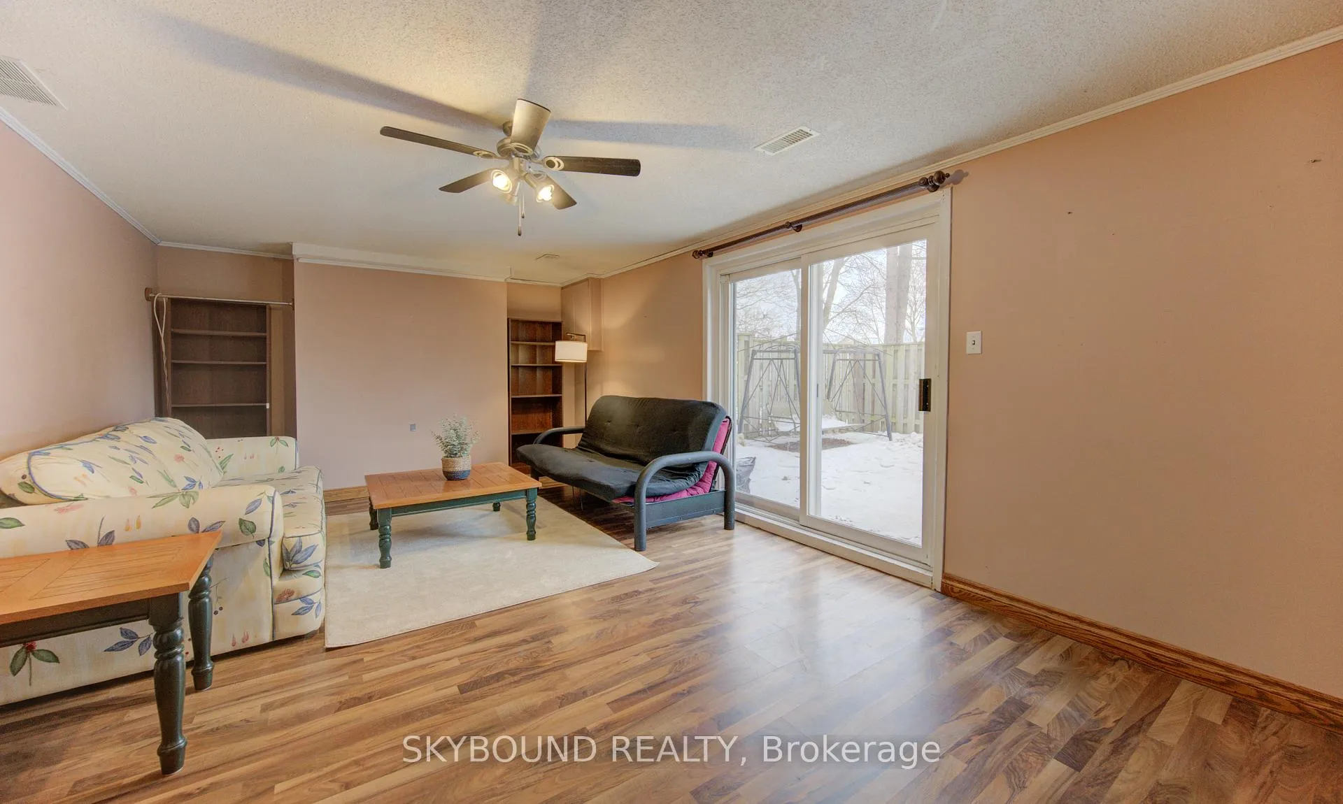 Photo 29 of Unit 27, 88 Mcdougall Road, Waterloo — HOMEH