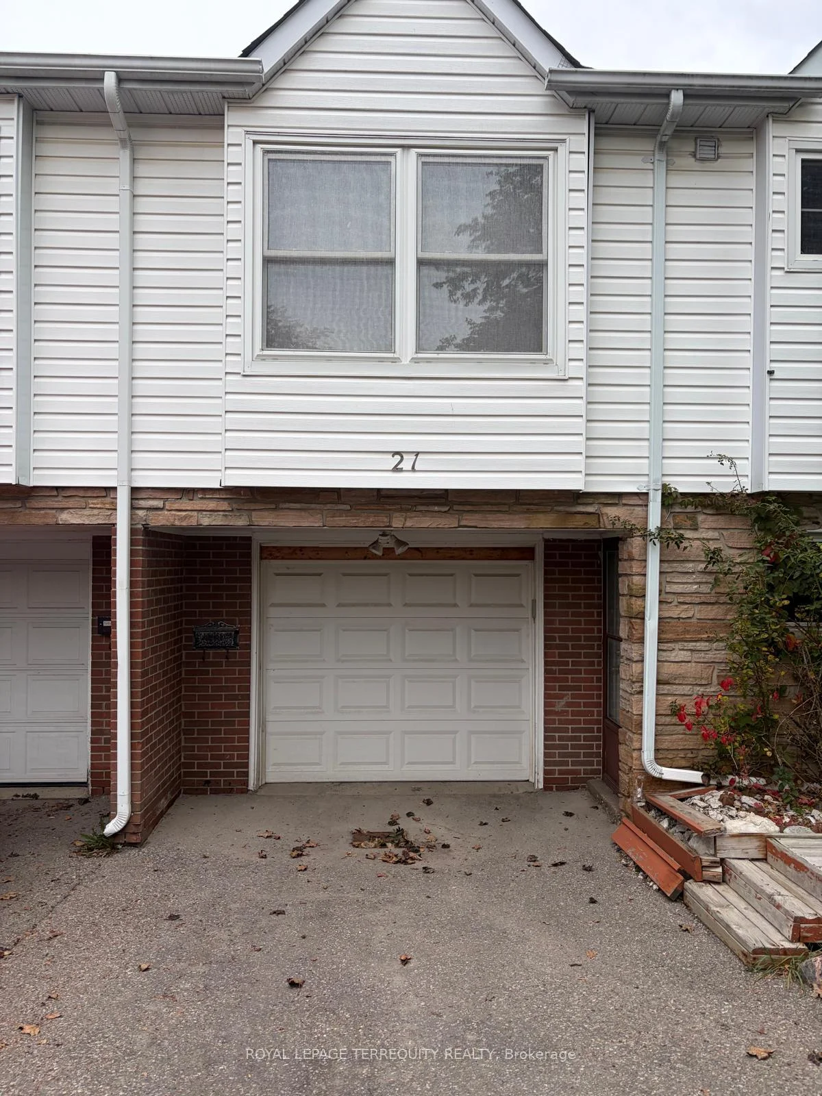 Photo of 21 Judith Crescent