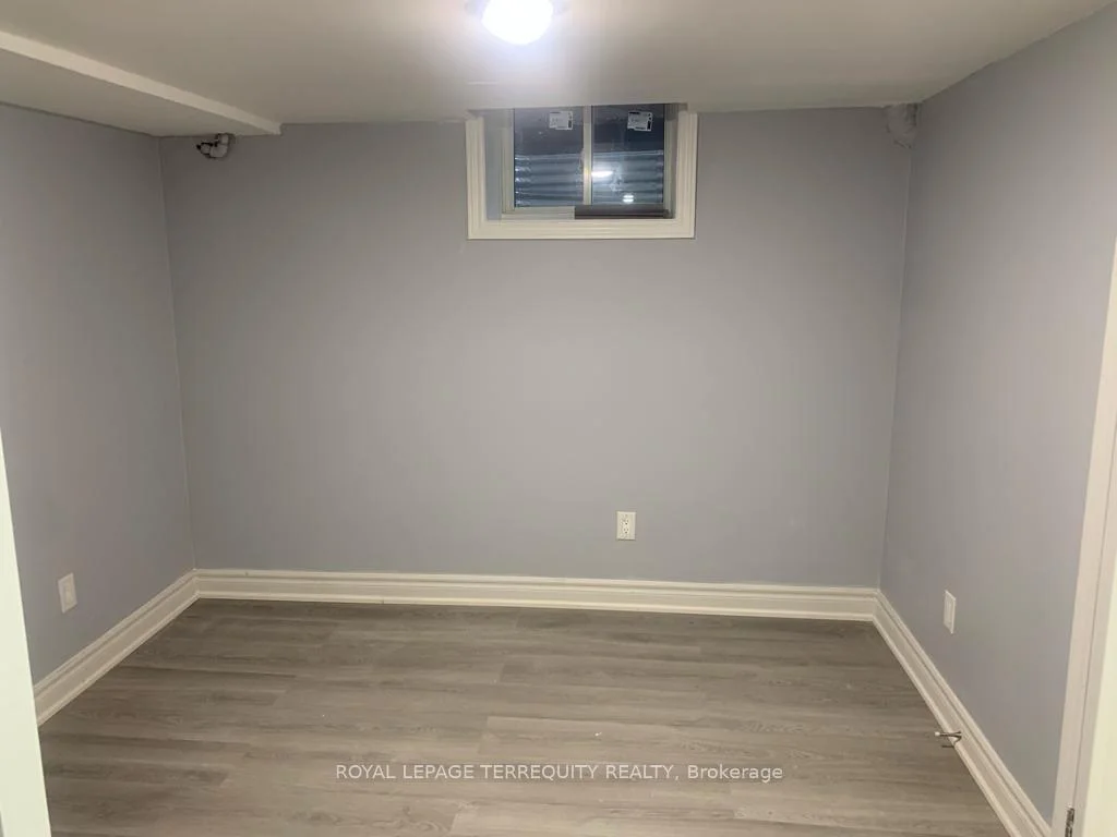 Photo 10 of 21 Judith Crescent, Brampton, Northgate — HOMEH