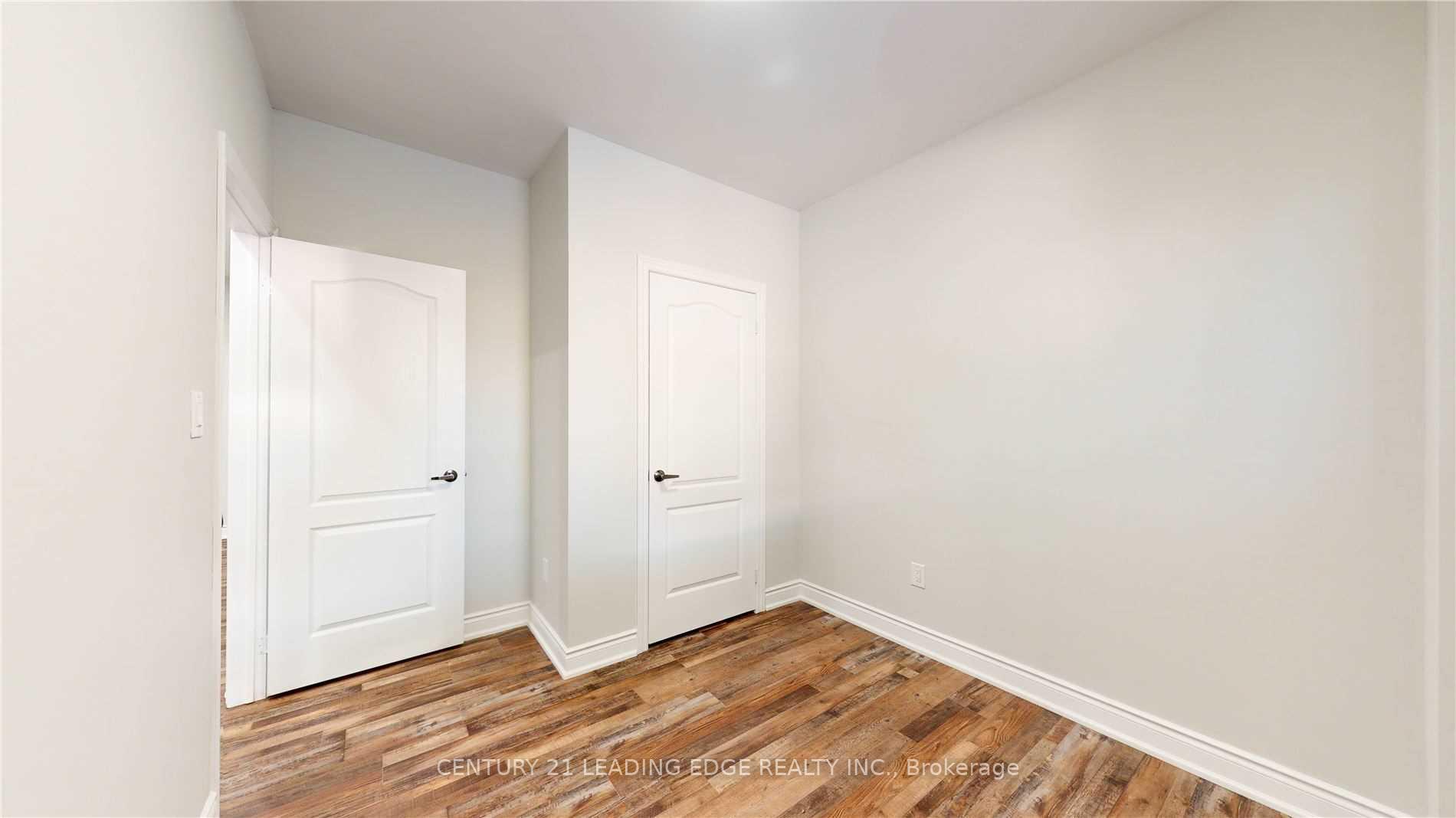 Photo 8 of Unit BSMT, 34 Tistleton Street, Caledon, Rural Caledon — HOMEH