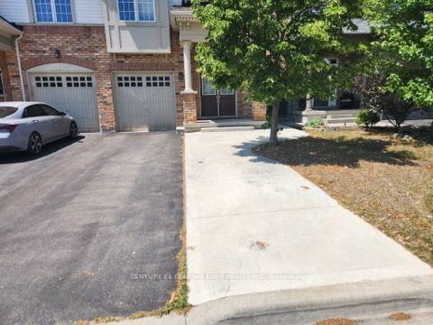 Photo 9 of Unit BSMT, 34 Tistleton Street, Caledon, Rural Caledon — HOMEH
