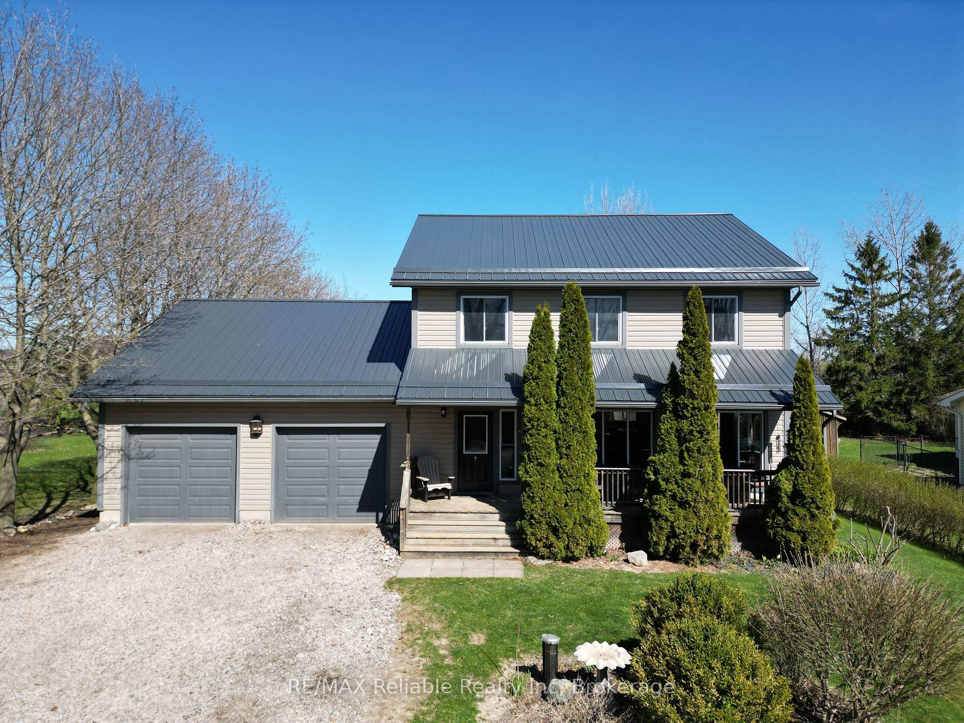 Photo 2 of 77504 Melena Drive, Bluewater, Bayfield — HOMEH