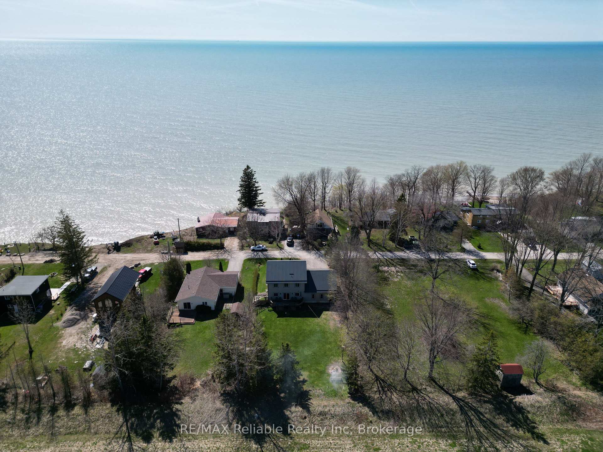 Photo 3 of 77504 Melena Drive, Bluewater, Bayfield — HOMEH