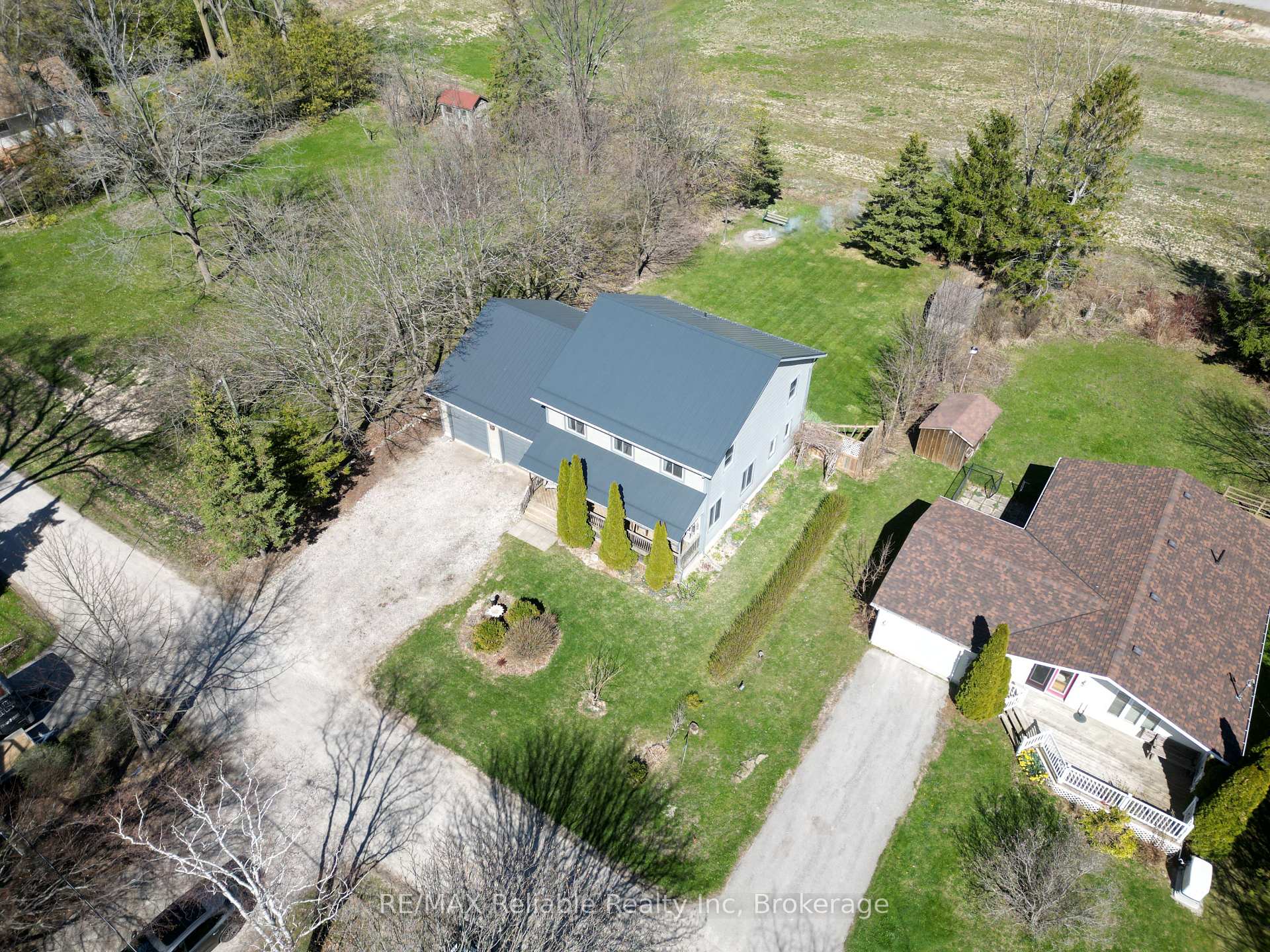 Photo 5 of 77504 Melena Drive, Bluewater, Bayfield — HOMEH