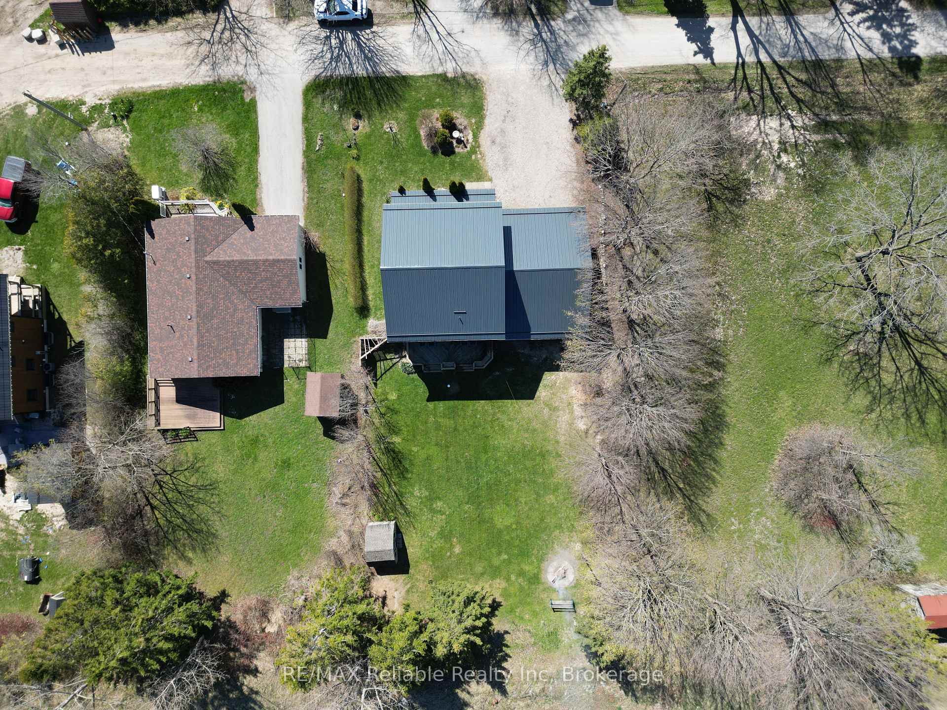 Photo 9 of 77504 Melena Drive, Bluewater, Bayfield — HOMEH