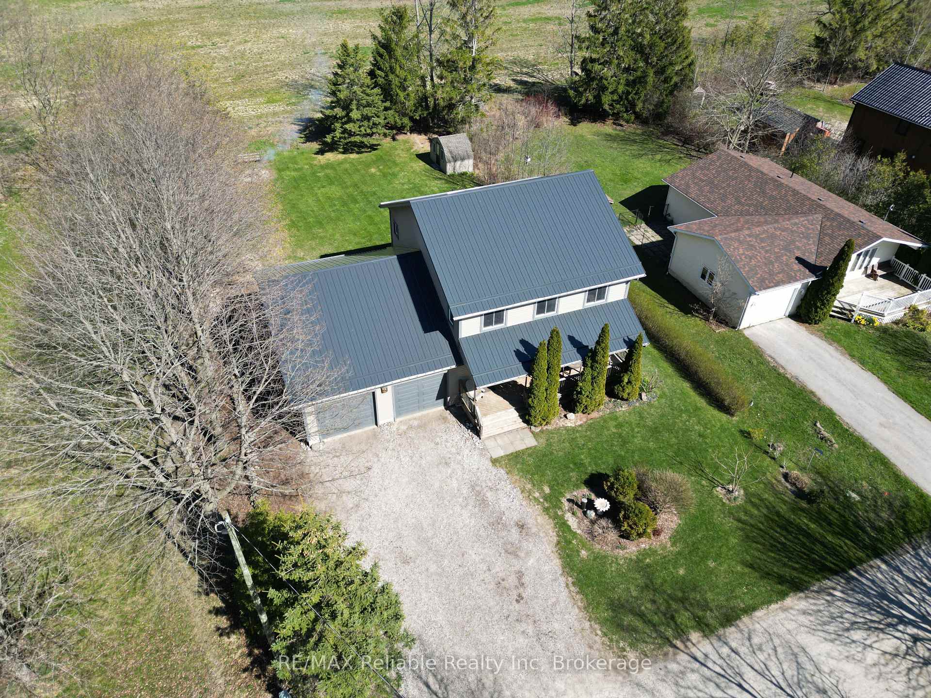 Photo 46 of 77504 Melena Drive, Bluewater, Bayfield — HOMEH