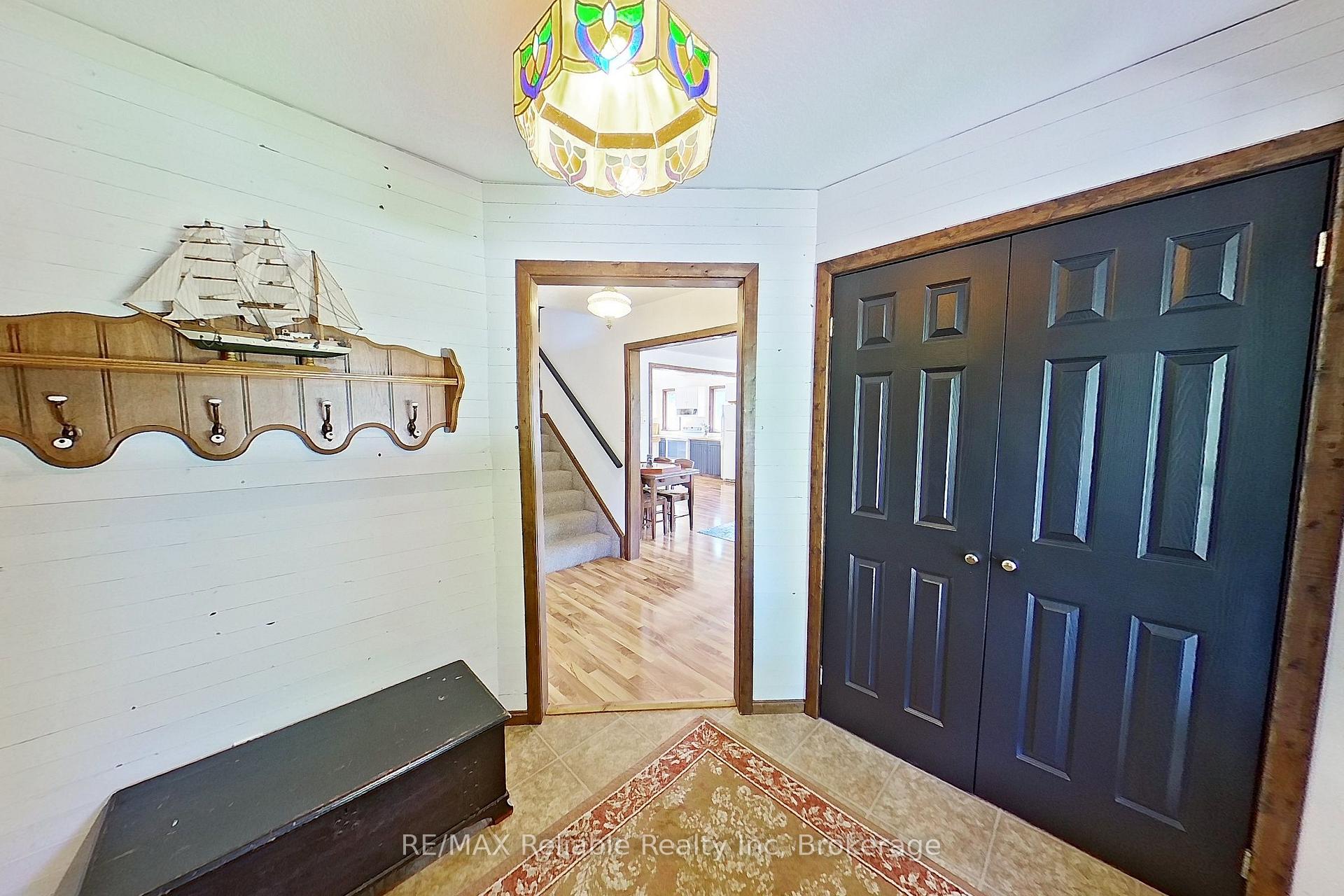 Photo 12 of 77504 Melena Drive, Bluewater, Bayfield — HOMEH