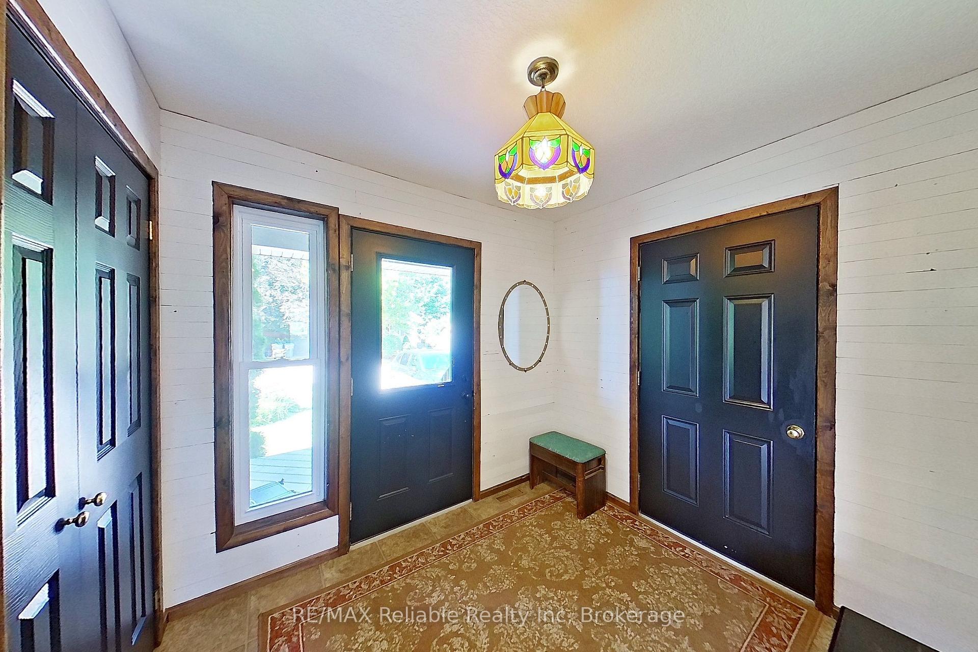 Photo 47 of 77504 Melena Drive, Bluewater, Bayfield — HOMEH