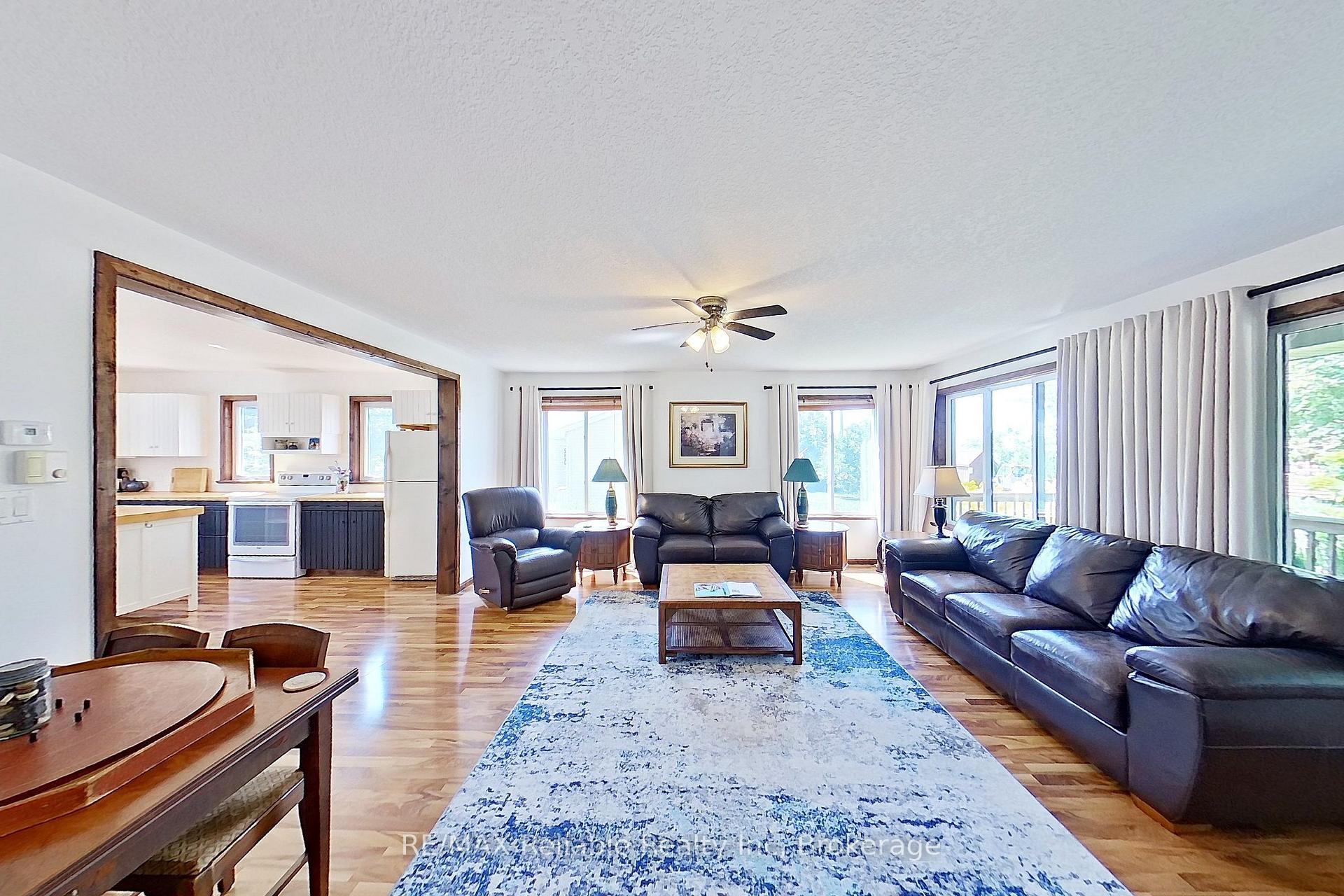 Photo 48 of 77504 Melena Drive, Bluewater, Bayfield — HOMEH