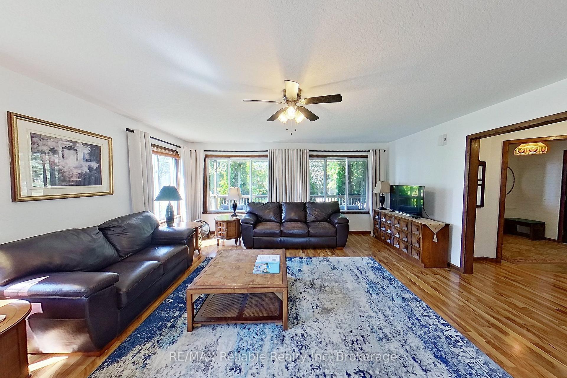 Photo 49 of 77504 Melena Drive, Bluewater, Bayfield — HOMEH