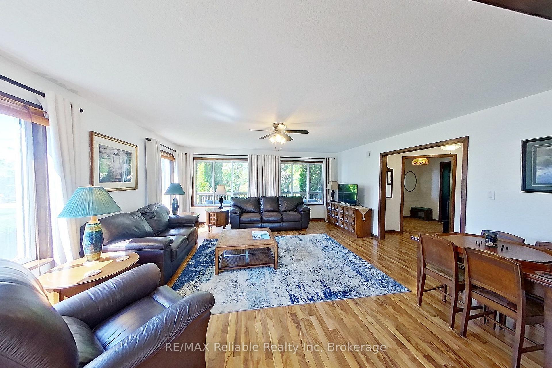 Photo 50 of 77504 Melena Drive, Bluewater, Bayfield — HOMEH