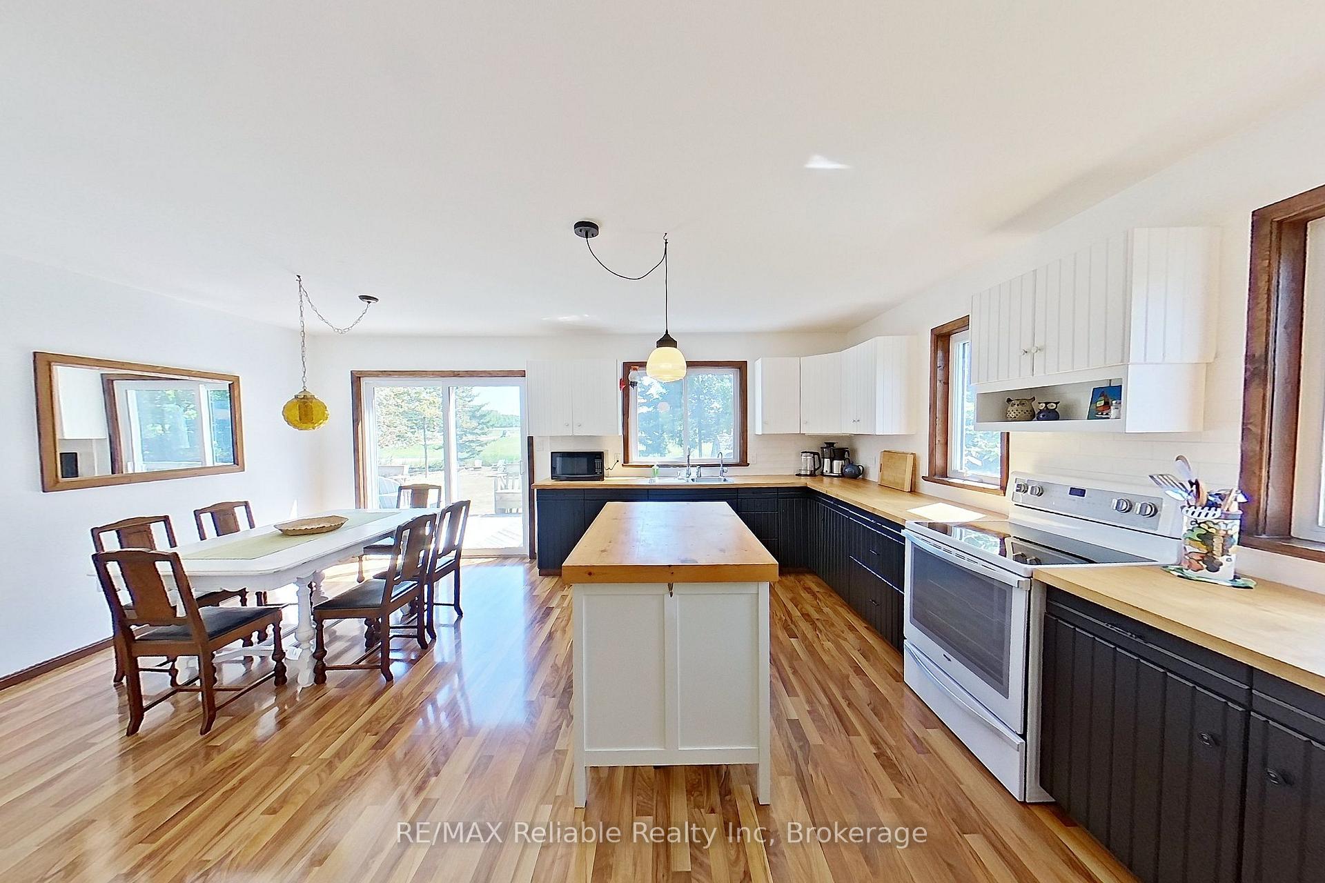 Photo 51 of 77504 Melena Drive, Bluewater, Bayfield — HOMEH