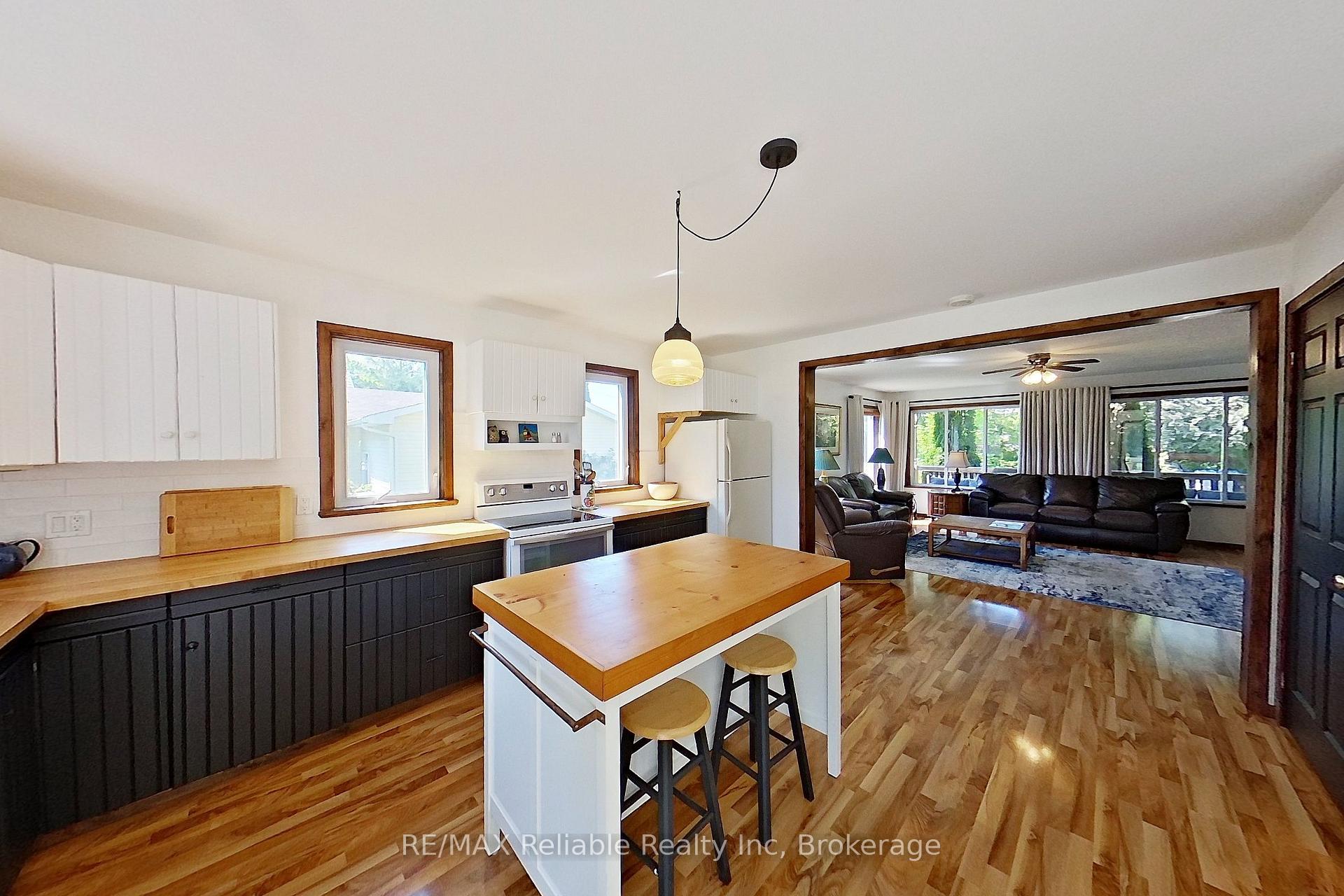 Photo 52 of 77504 Melena Drive, Bluewater, Bayfield — HOMEH