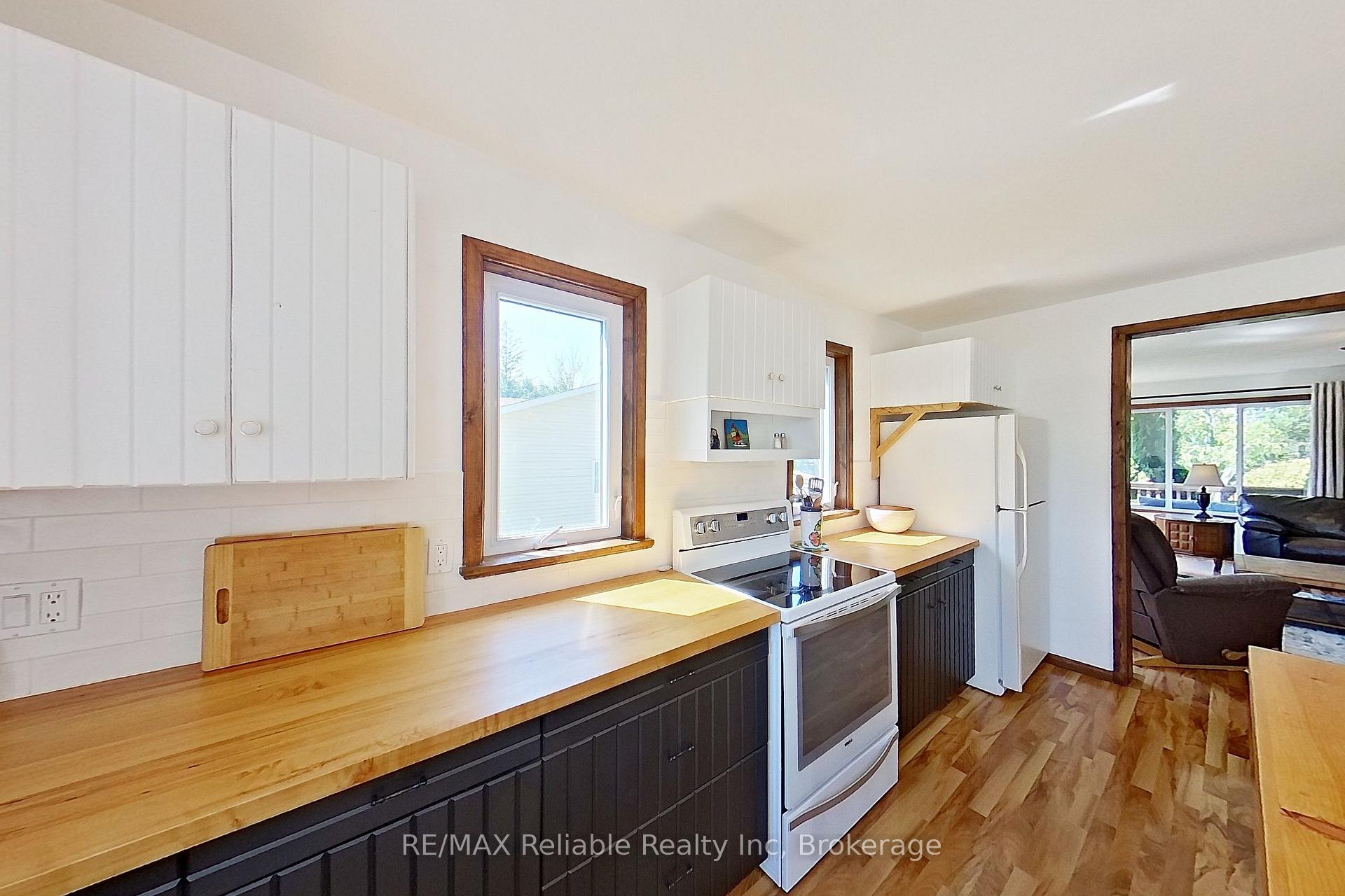 Photo 53 of 77504 Melena Drive, Bluewater, Bayfield — HOMEH