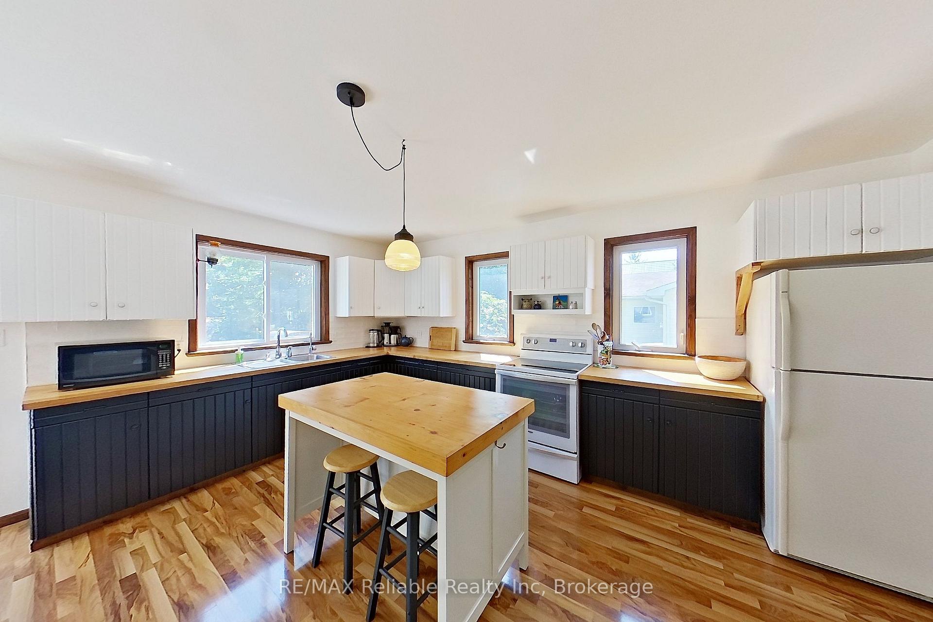 Photo 54 of 77504 Melena Drive, Bluewater, Bayfield — HOMEH