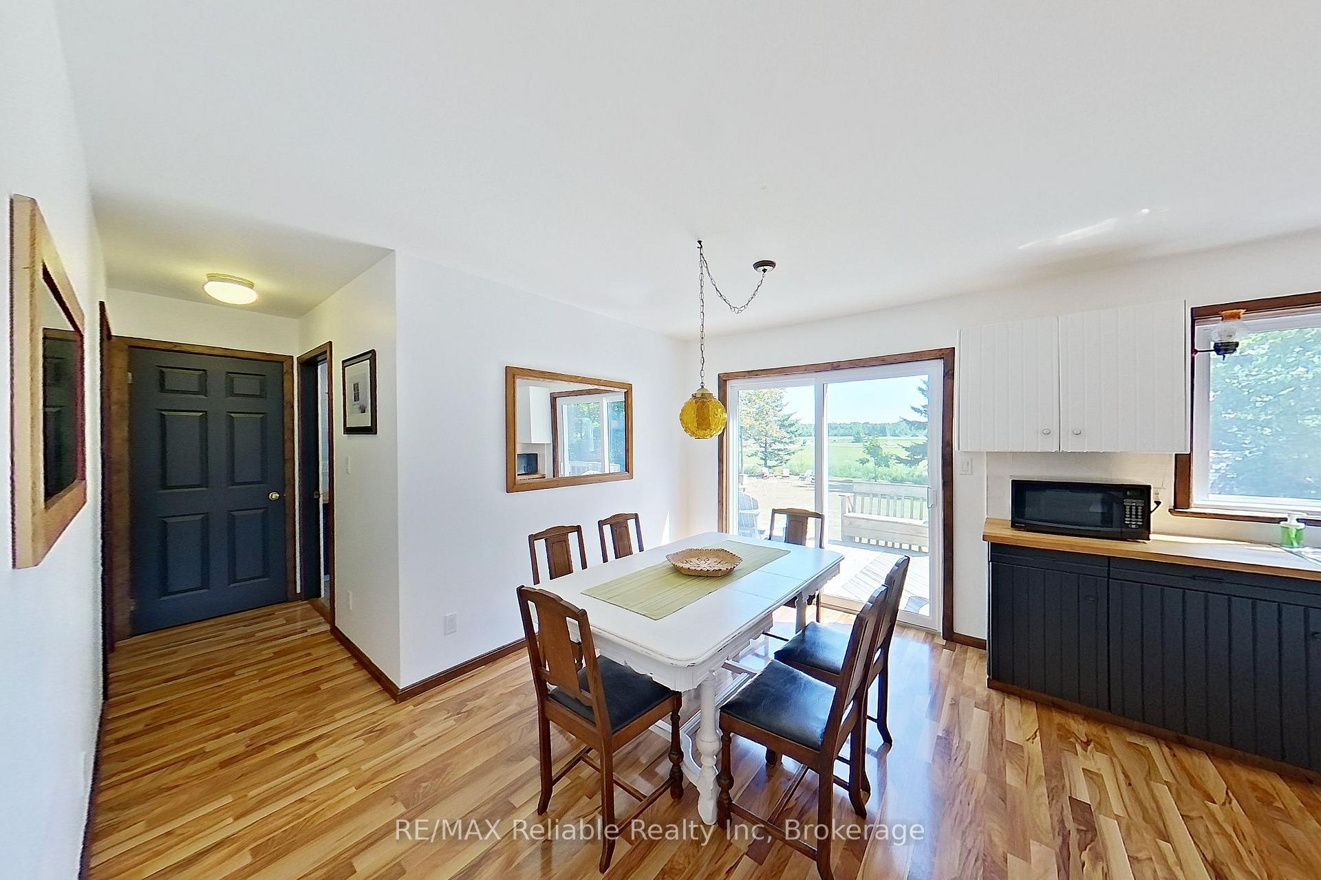 Photo 61 of 77504 Melena Drive, Bluewater, Bayfield — HOMEH