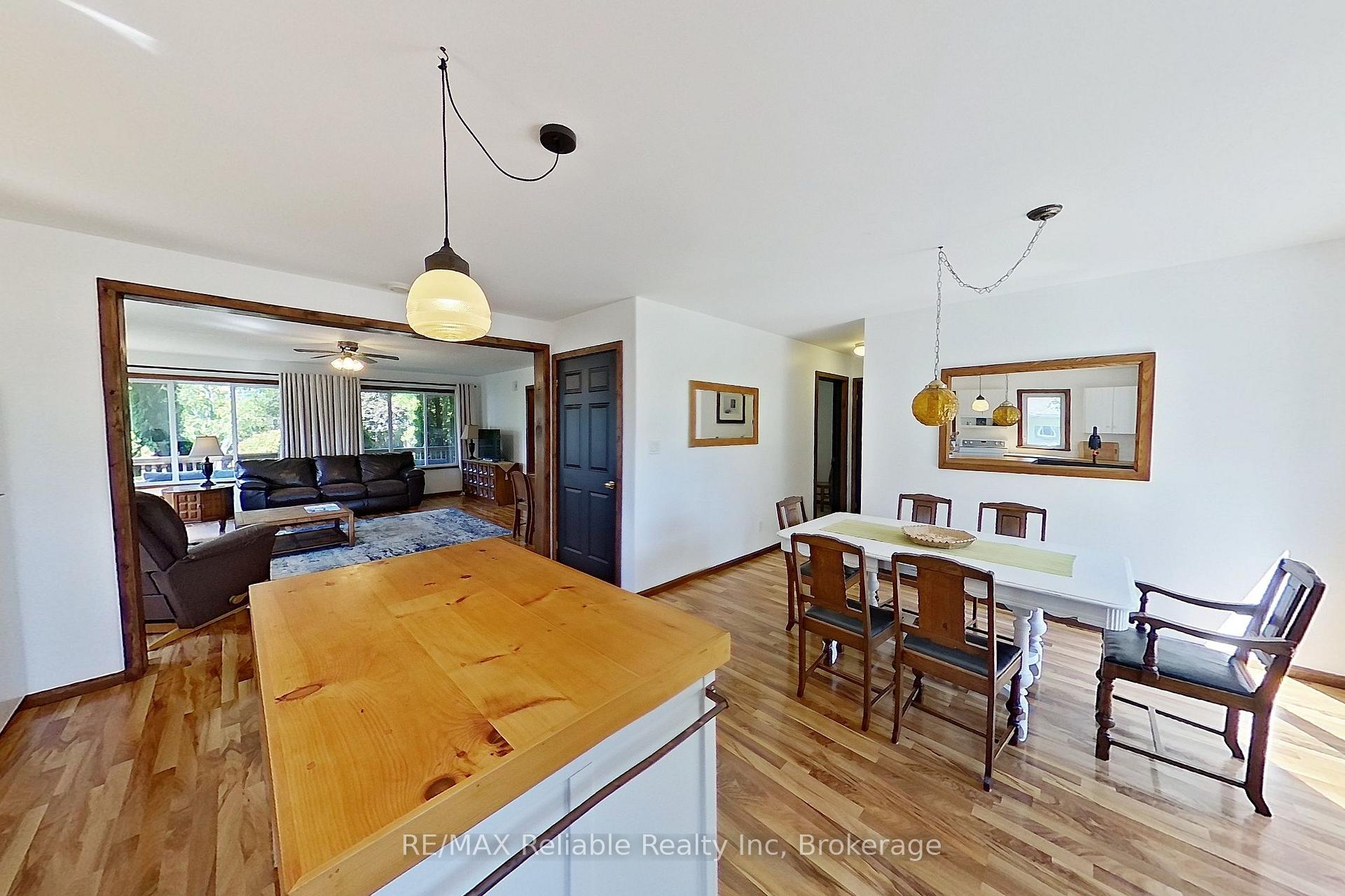 Photo 62 of 77504 Melena Drive, Bluewater, Bayfield — HOMEH