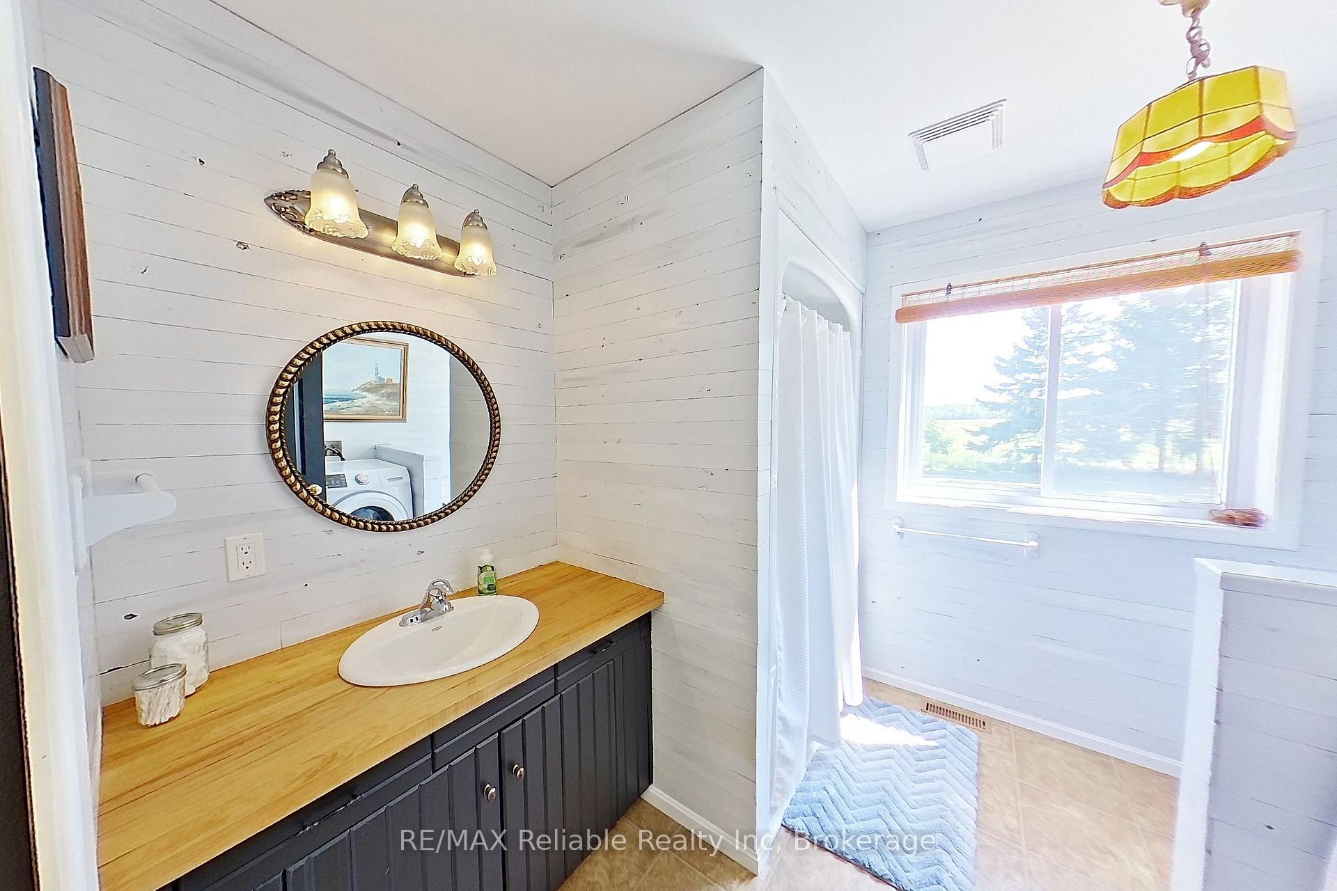Photo 63 of 77504 Melena Drive, Bluewater, Bayfield — HOMEH