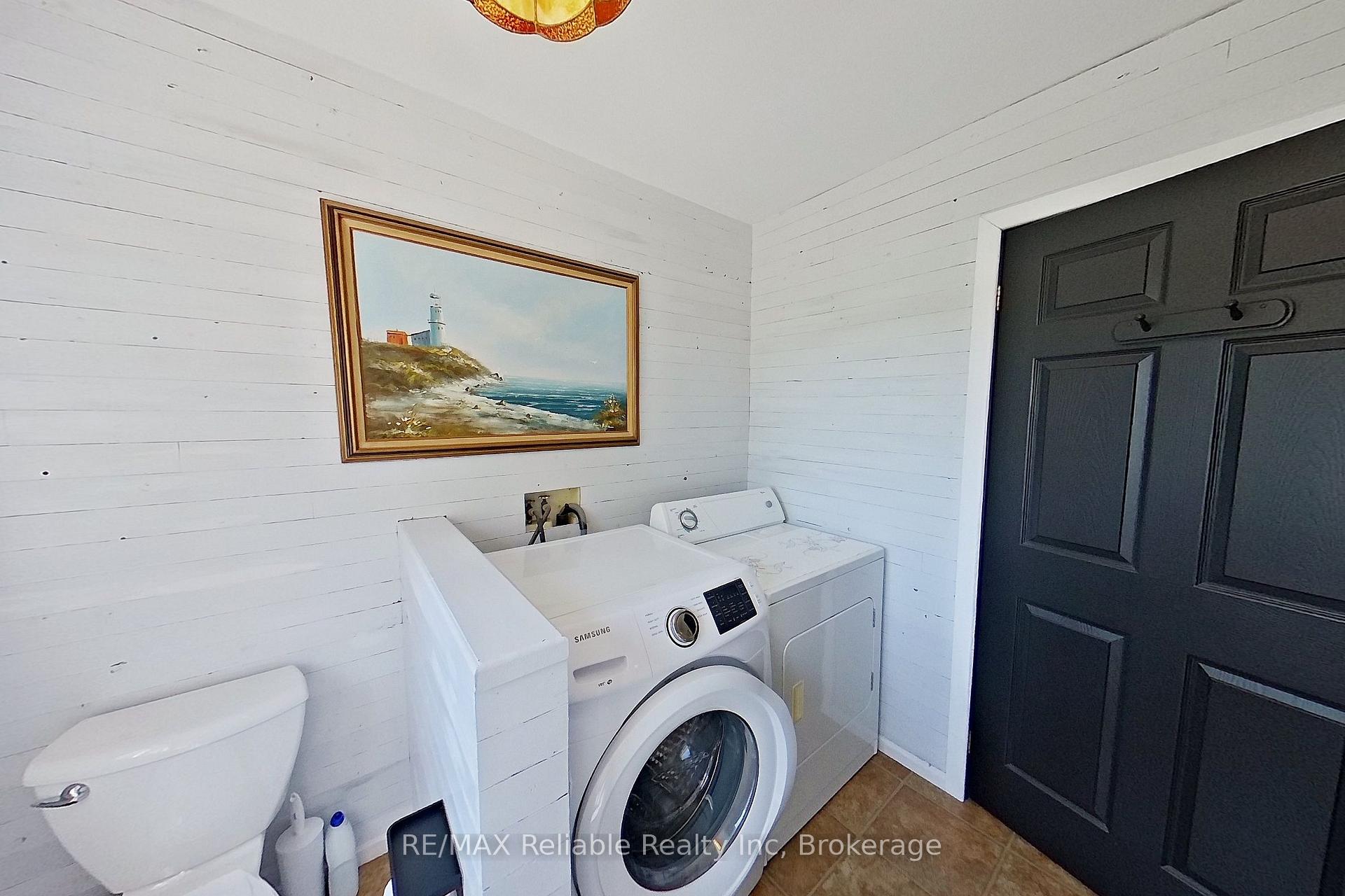 Photo 64 of 77504 Melena Drive, Bluewater, Bayfield — HOMEH
