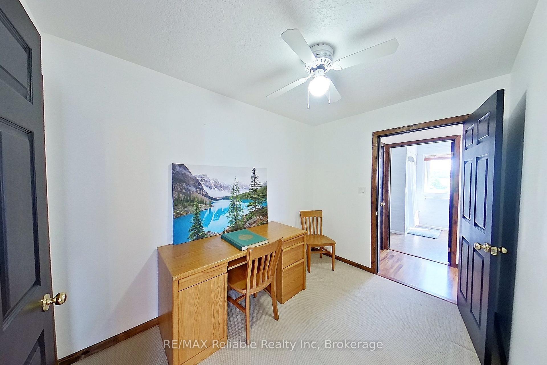 Photo 66 of 77504 Melena Drive, Bluewater, Bayfield — HOMEH