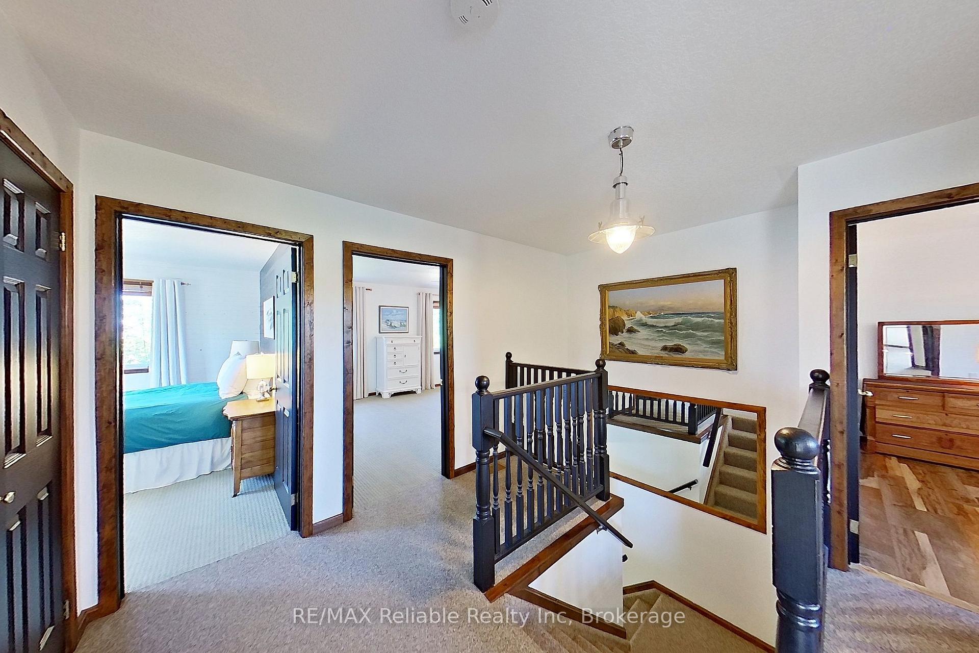 Photo 67 of 77504 Melena Drive, Bluewater, Bayfield — HOMEH