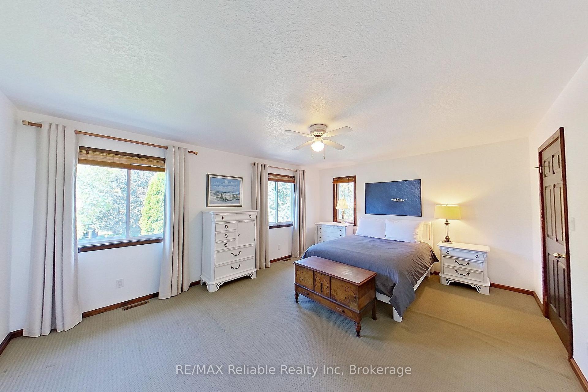 Photo 68 of 77504 Melena Drive, Bluewater, Bayfield — HOMEH