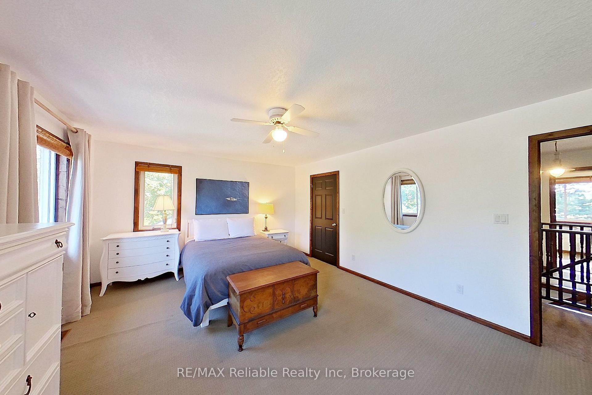 Photo 69 of 77504 Melena Drive, Bluewater, Bayfield — HOMEH