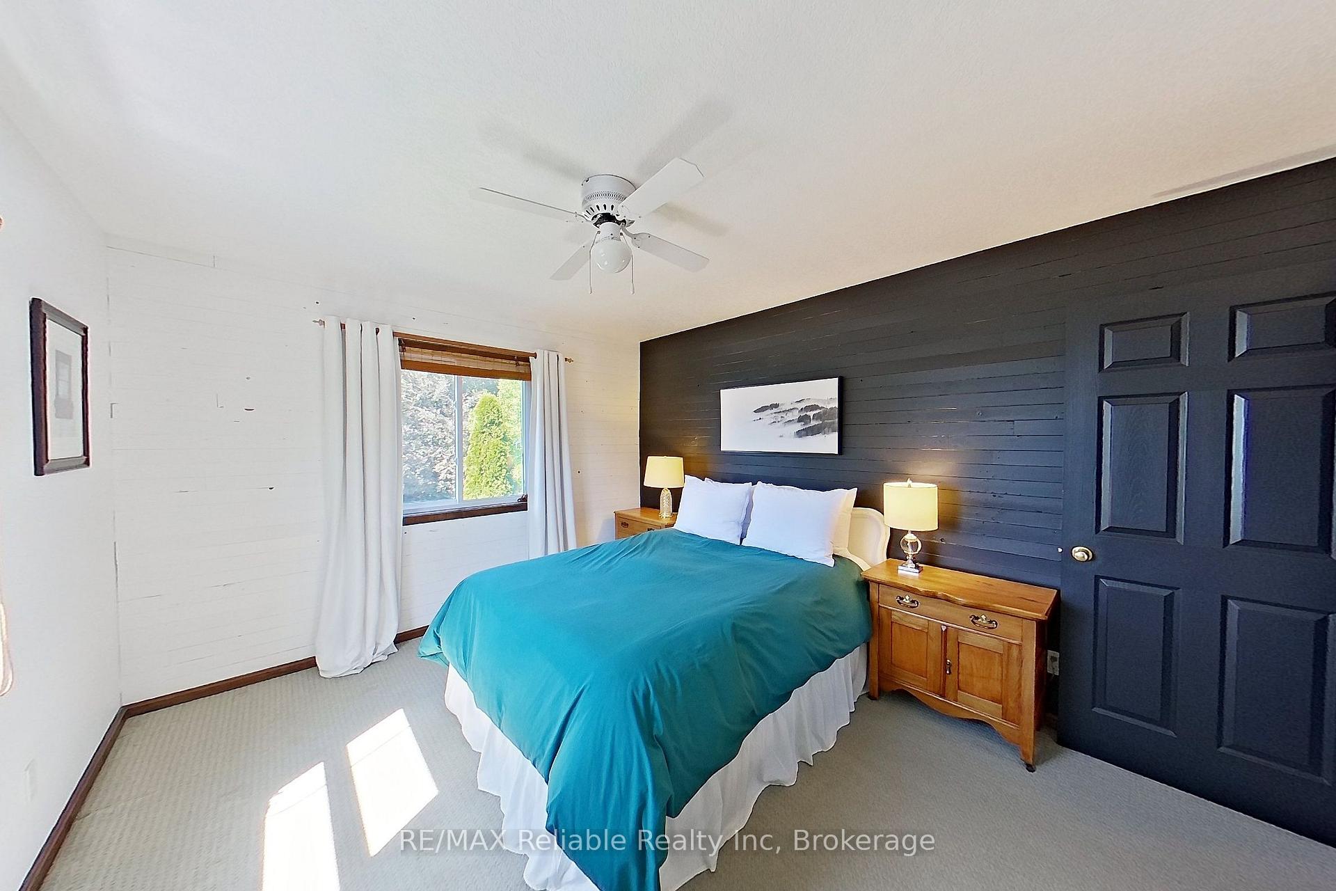 Photo 70 of 77504 Melena Drive, Bluewater, Bayfield — HOMEH