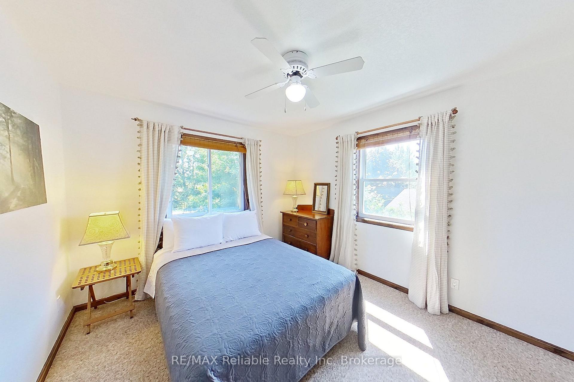 Photo 71 of 77504 Melena Drive, Bluewater, Bayfield — HOMEH