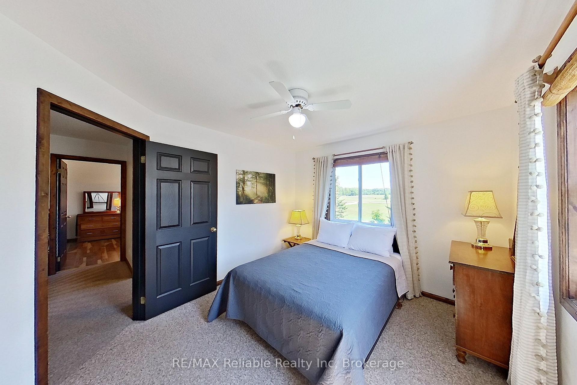 Photo 72 of 77504 Melena Drive, Bluewater, Bayfield — HOMEH
