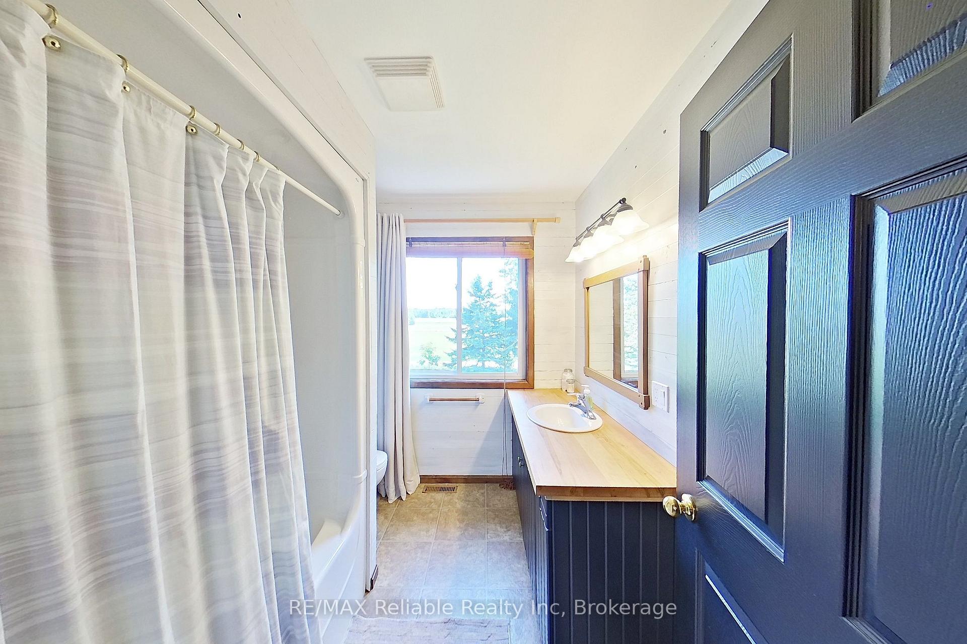 Photo 73 of 77504 Melena Drive, Bluewater, Bayfield — HOMEH