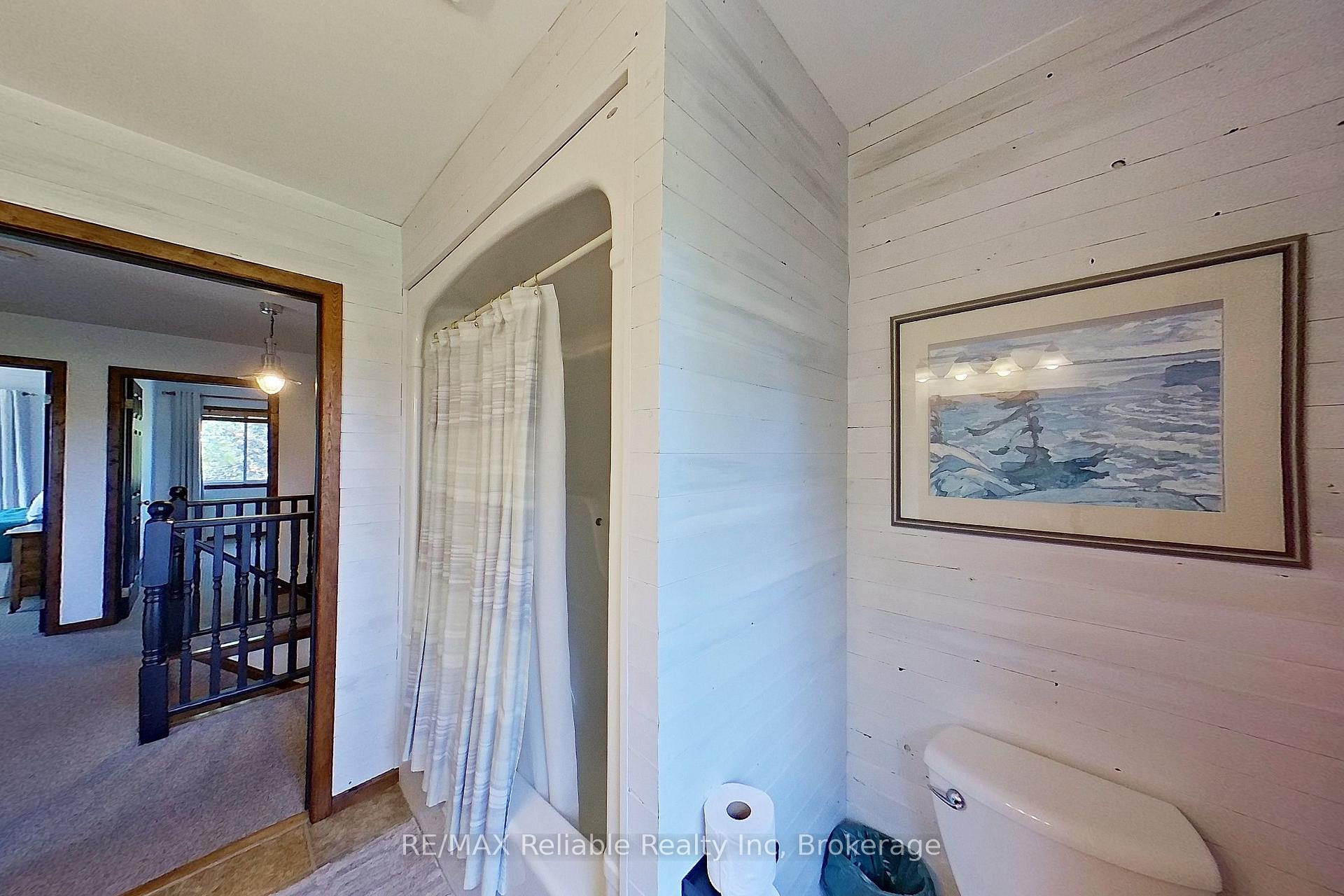 Photo 74 of 77504 Melena Drive, Bluewater, Bayfield — HOMEH