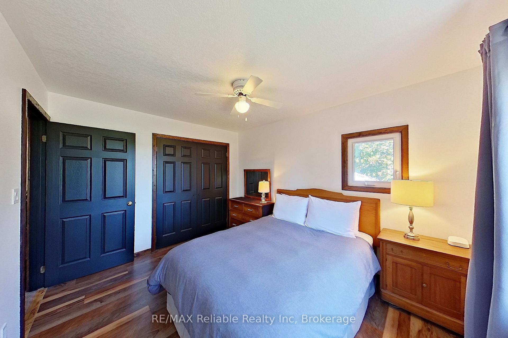 Photo 75 of 77504 Melena Drive, Bluewater, Bayfield — HOMEH