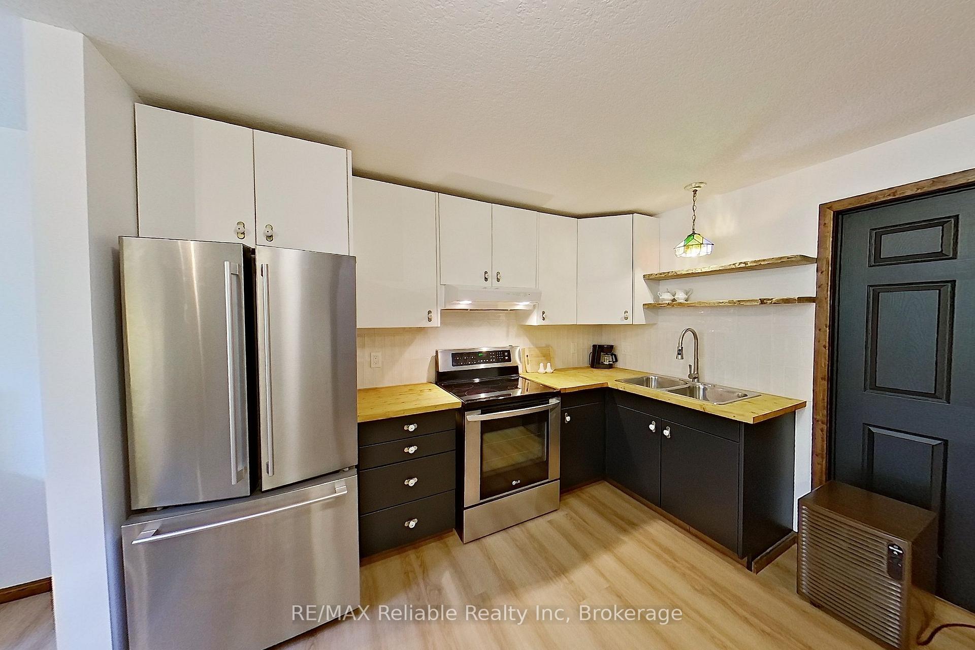 Photo 76 of 77504 Melena Drive, Bluewater, Bayfield — HOMEH