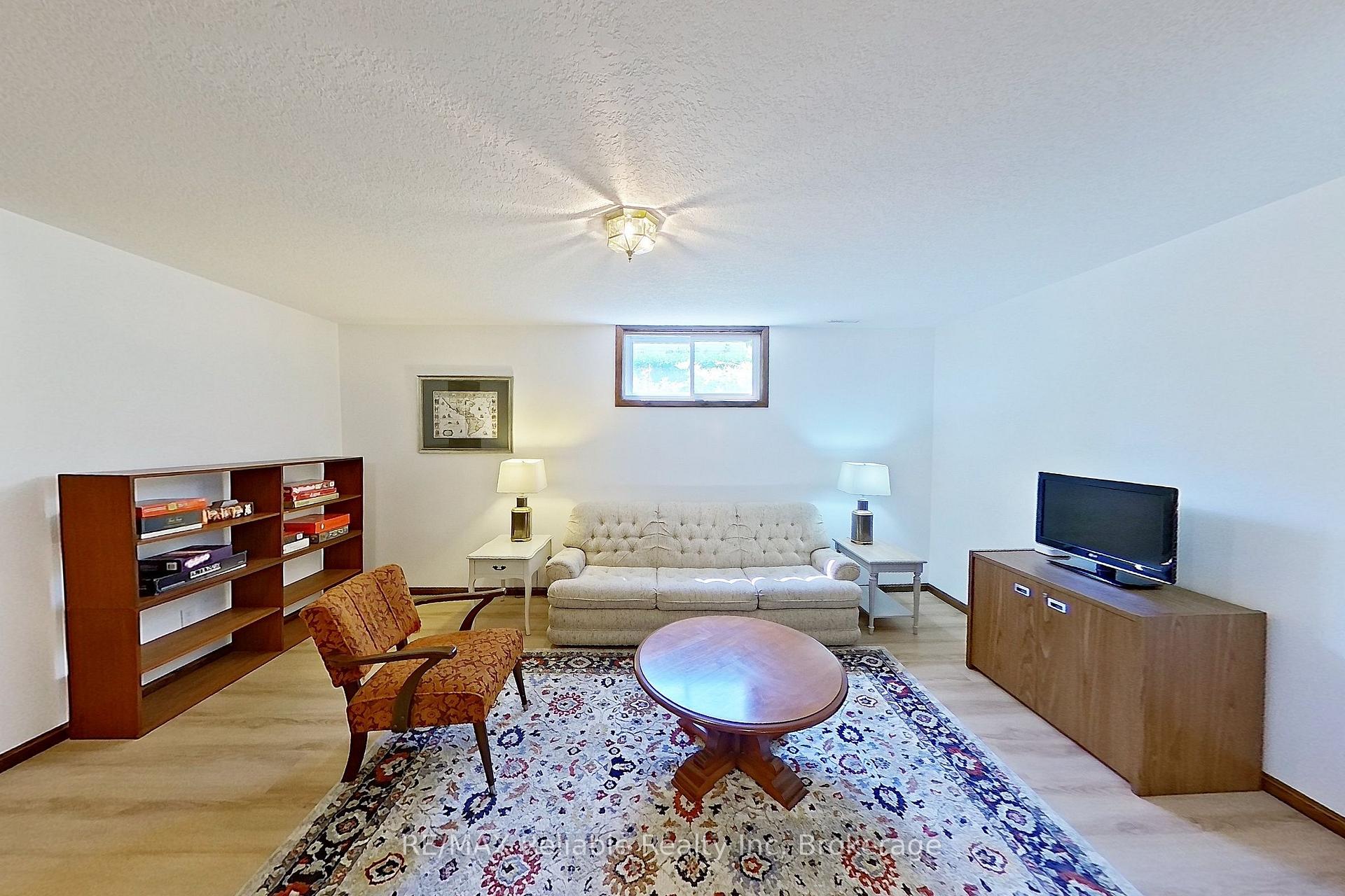 Photo 77 of 77504 Melena Drive, Bluewater, Bayfield — HOMEH