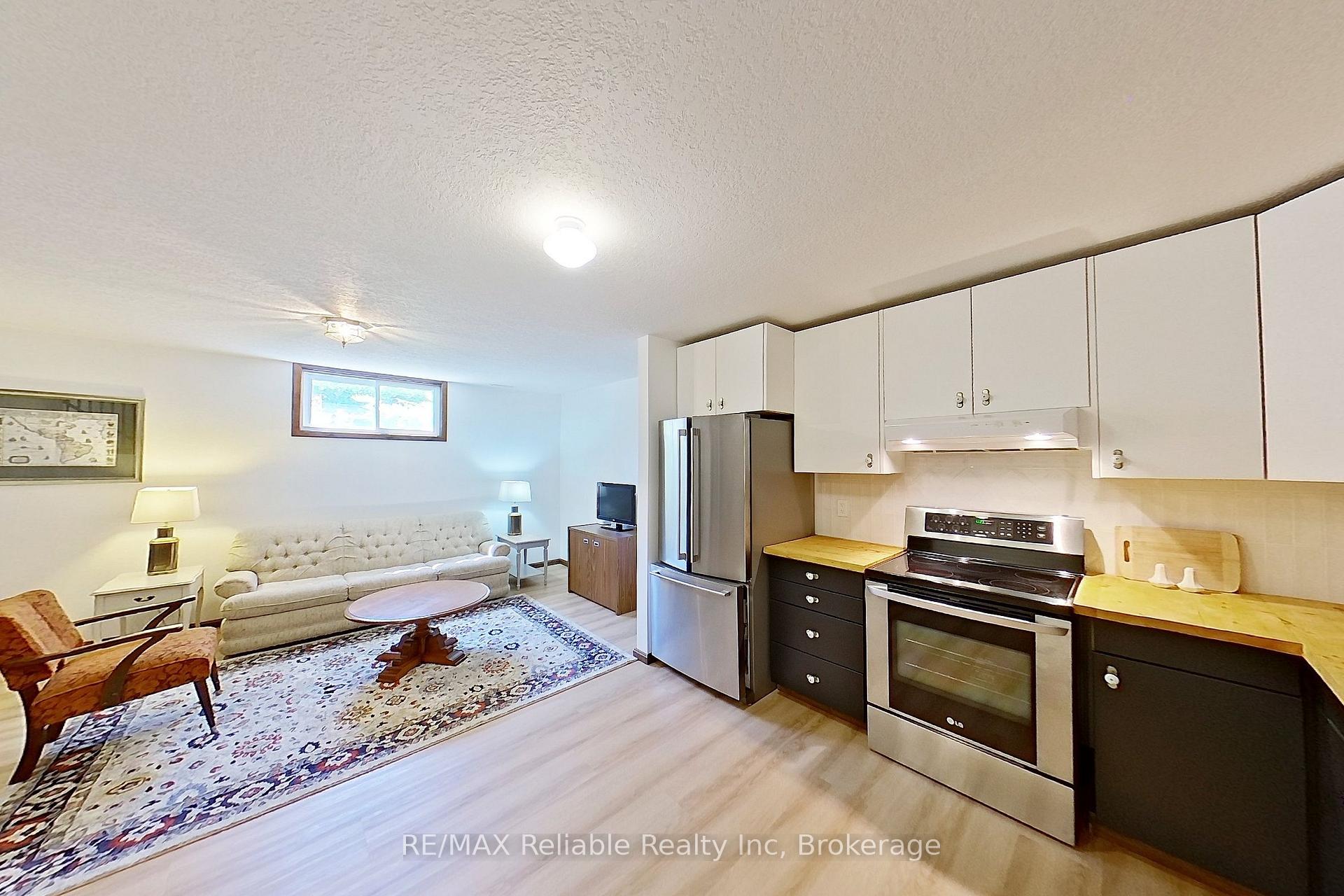 Photo 78 of 77504 Melena Drive, Bluewater, Bayfield — HOMEH