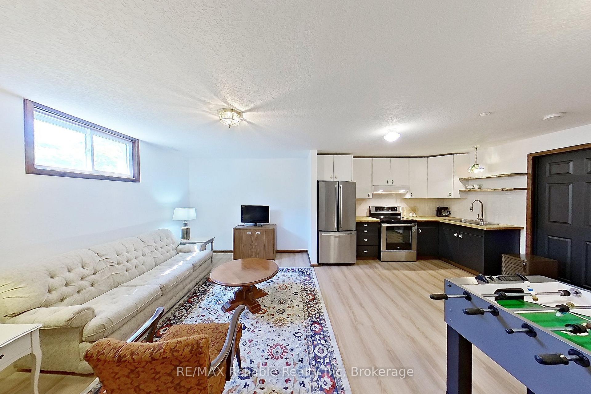 Photo 79 of 77504 Melena Drive, Bluewater, Bayfield — HOMEH