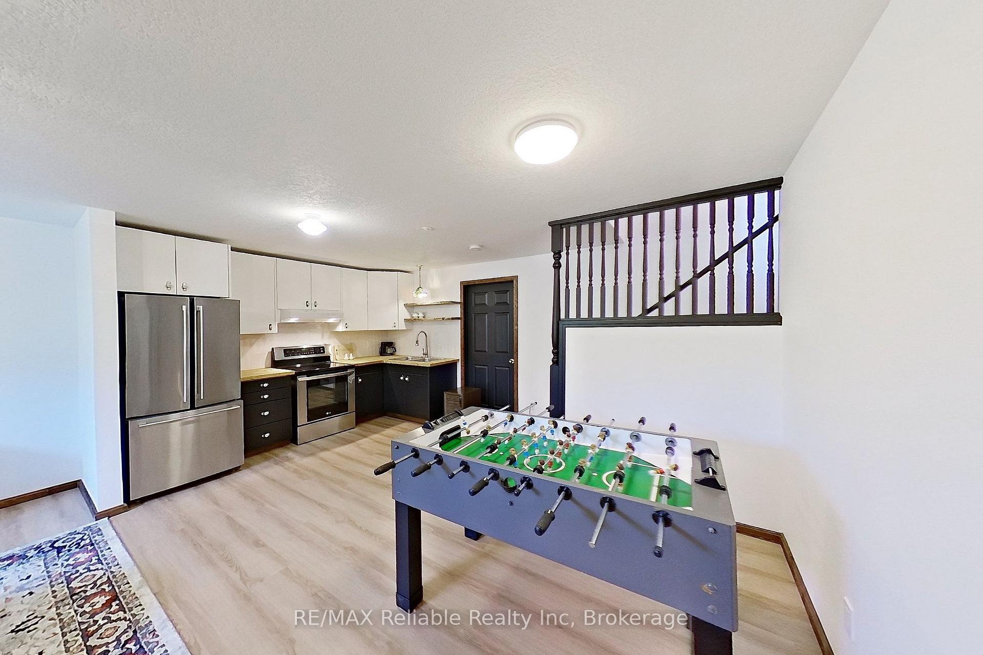 Photo 80 of 77504 Melena Drive, Bluewater, Bayfield — HOMEH