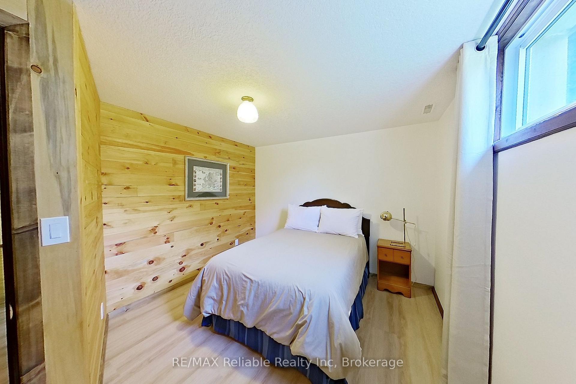 Photo 81 of 77504 Melena Drive, Bluewater, Bayfield — HOMEH