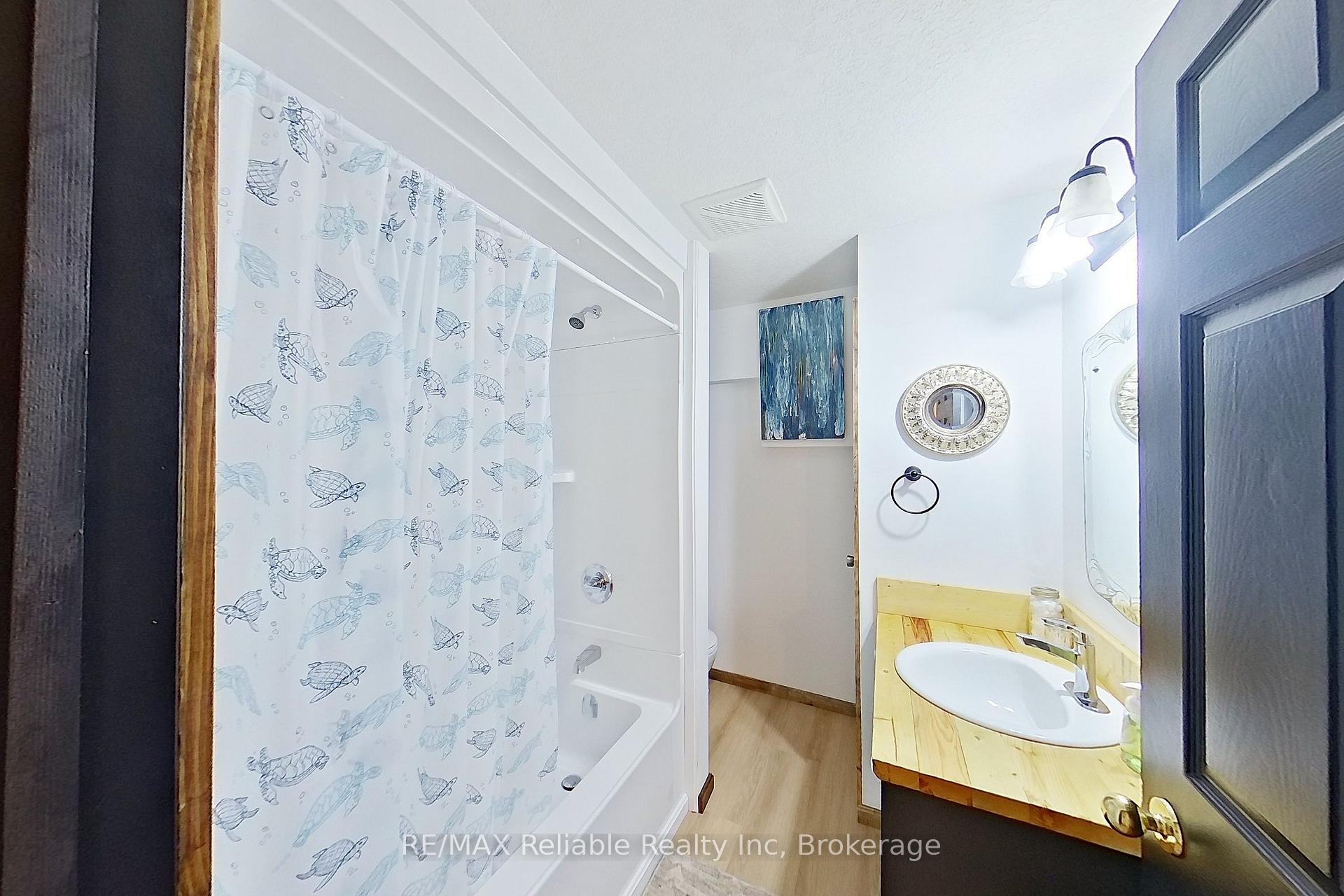 Photo 82 of 77504 Melena Drive, Bluewater, Bayfield — HOMEH