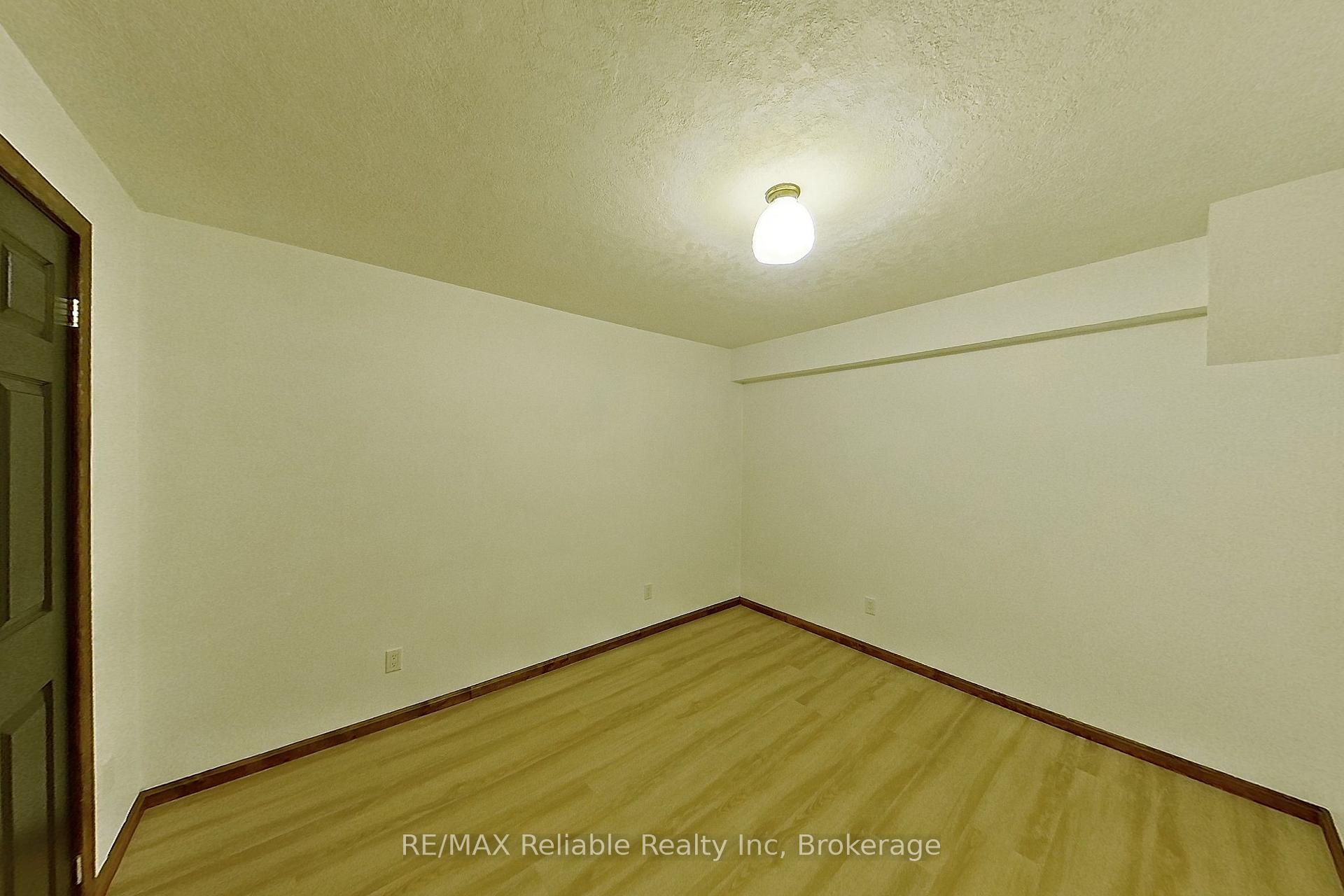 Photo 84 of 77504 Melena Drive, Bluewater, Bayfield — HOMEH