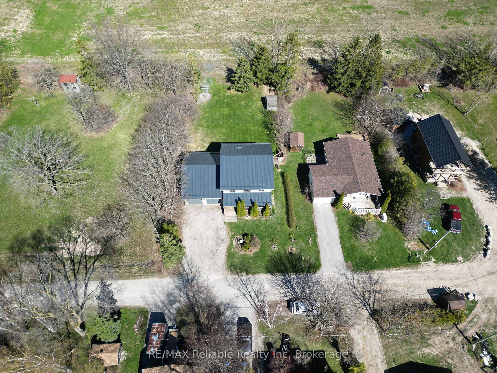 Photo 89 of 77504 Melena Drive, Bluewater, Bayfield — HOMEH