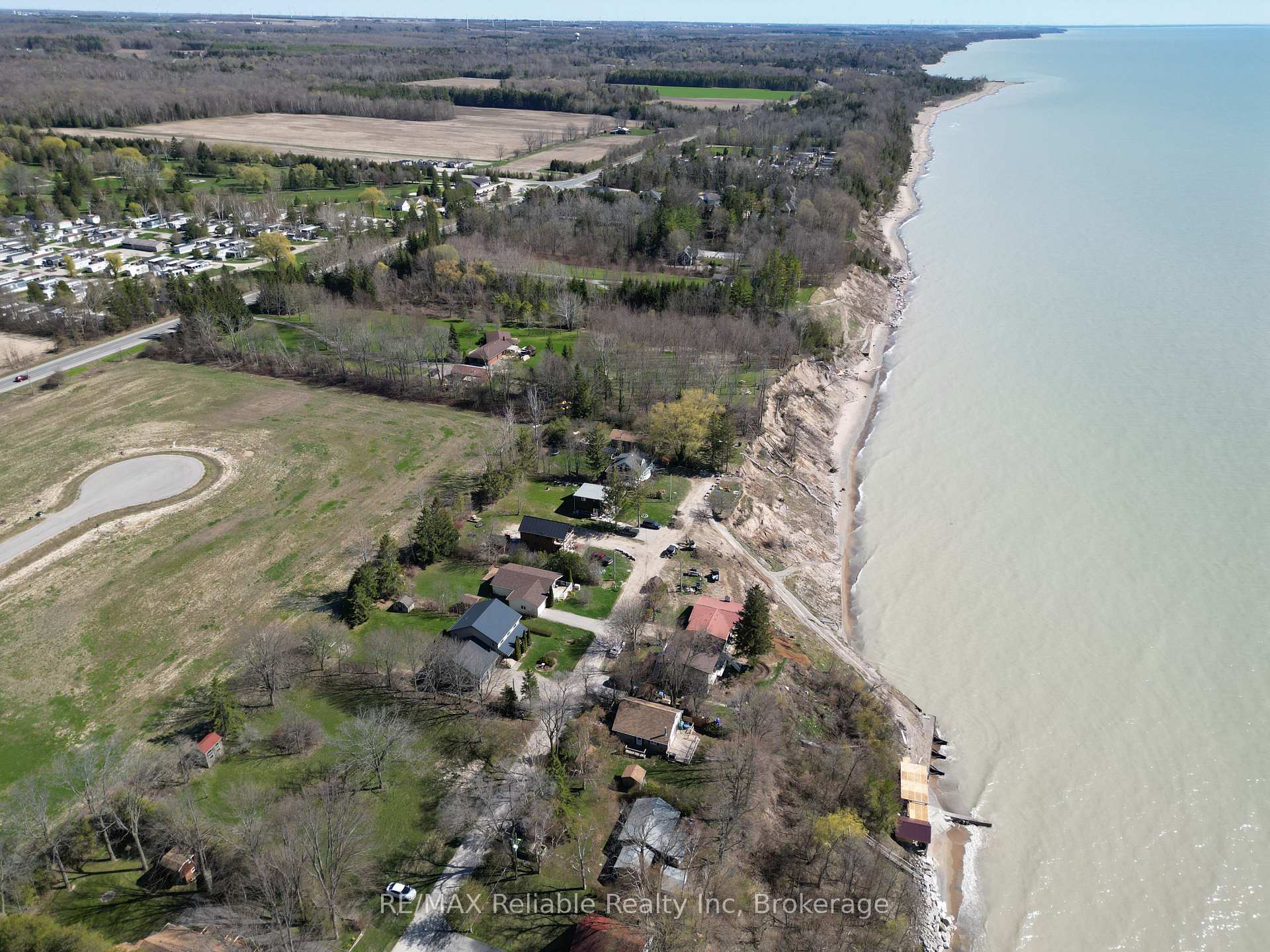 Photo 91 of 77504 Melena Drive, Bluewater, Bayfield — HOMEH