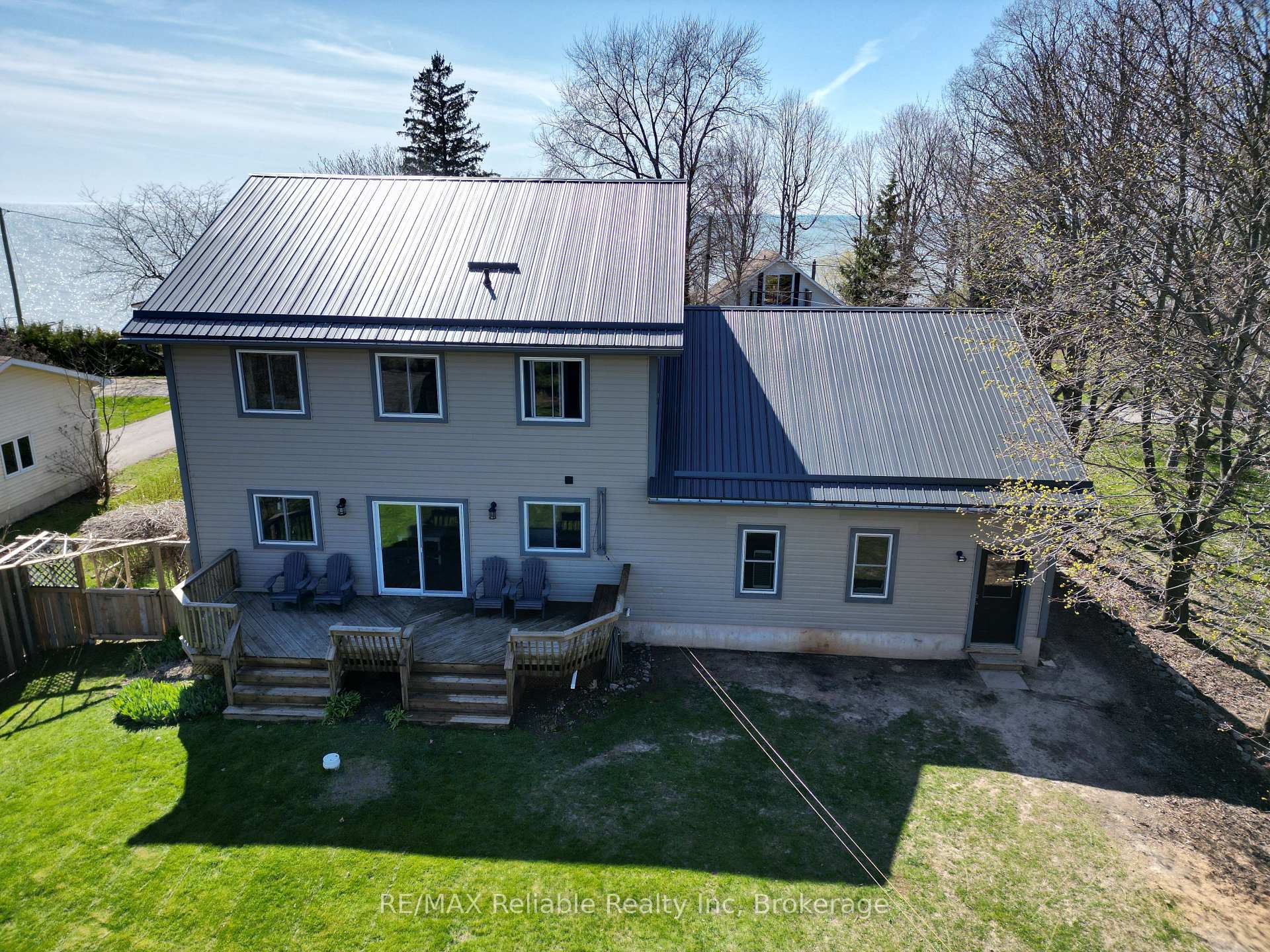 Photo 93 of 77504 Melena Drive, Bluewater, Bayfield — HOMEH